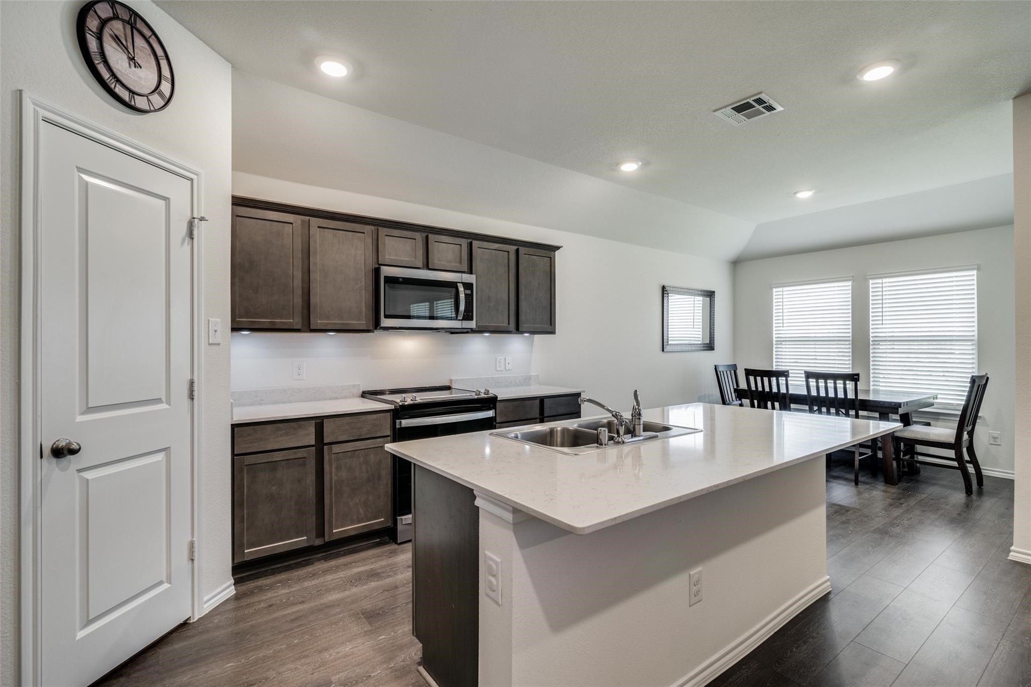 2117 Croton Avenue Royse City TX 75189