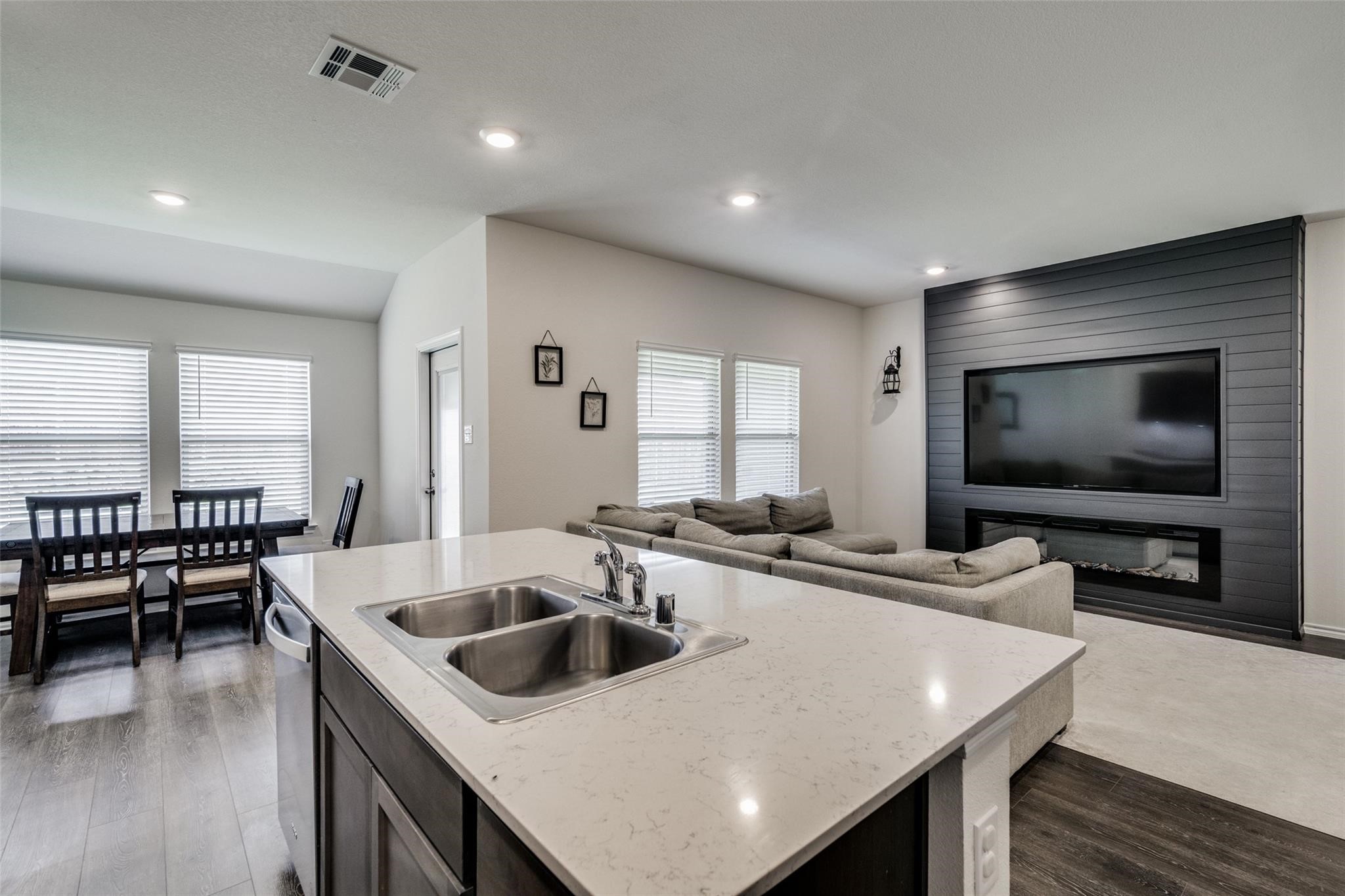 2117 Croton Avenue Royse City TX 75189