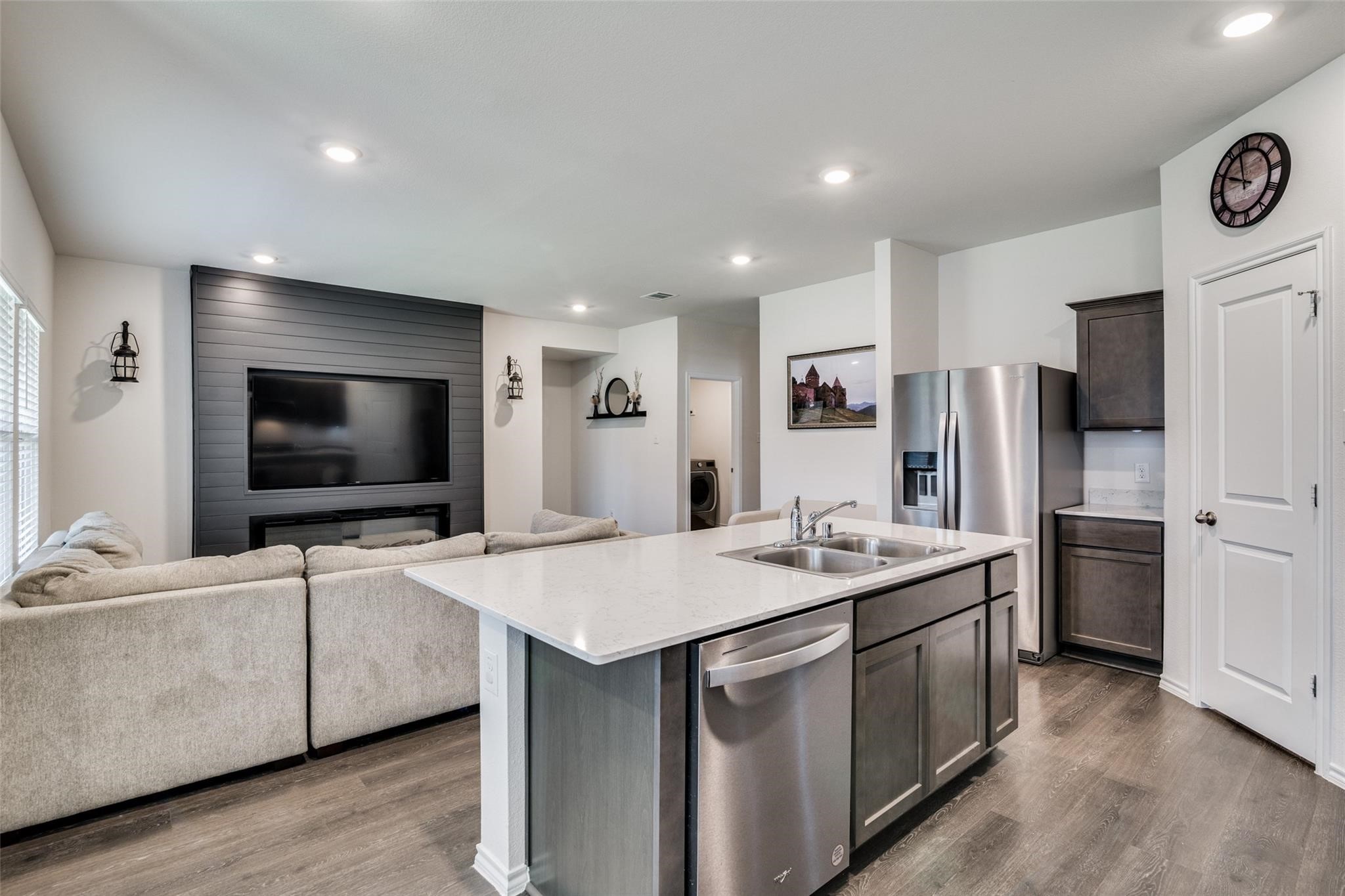 2117 Croton Avenue Royse City TX 75189