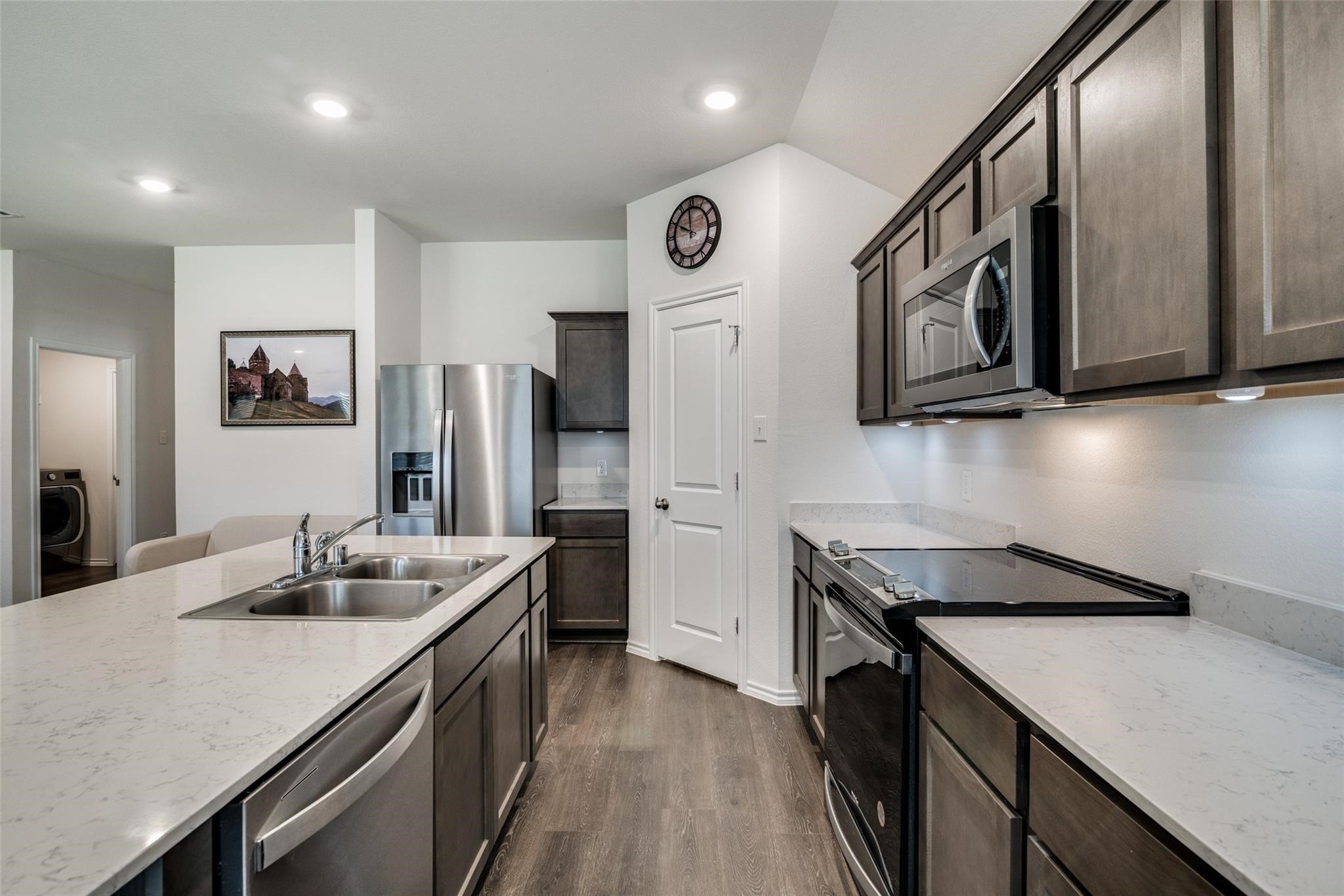 2117 Croton Avenue Royse City TX 75189