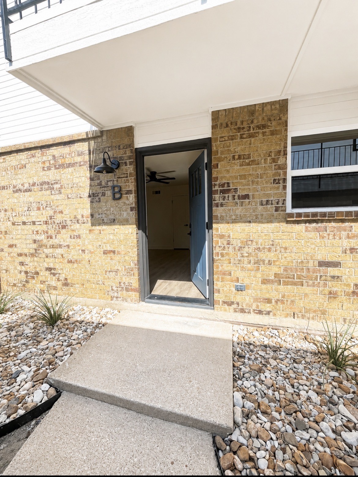 4824 Wellesley Avenue Fort Worth TX 76107