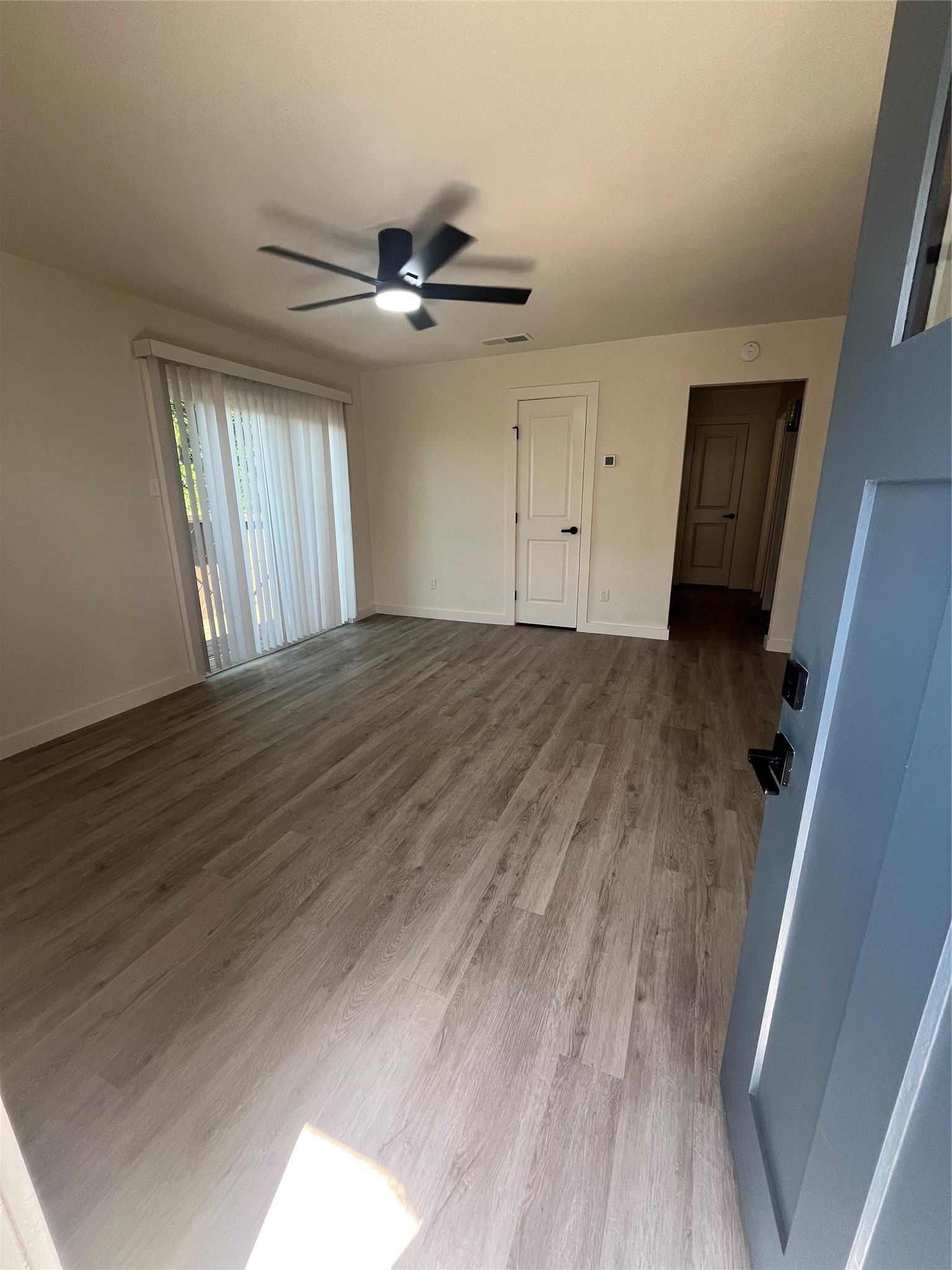 4824 Wellesley Avenue Fort Worth TX 76107