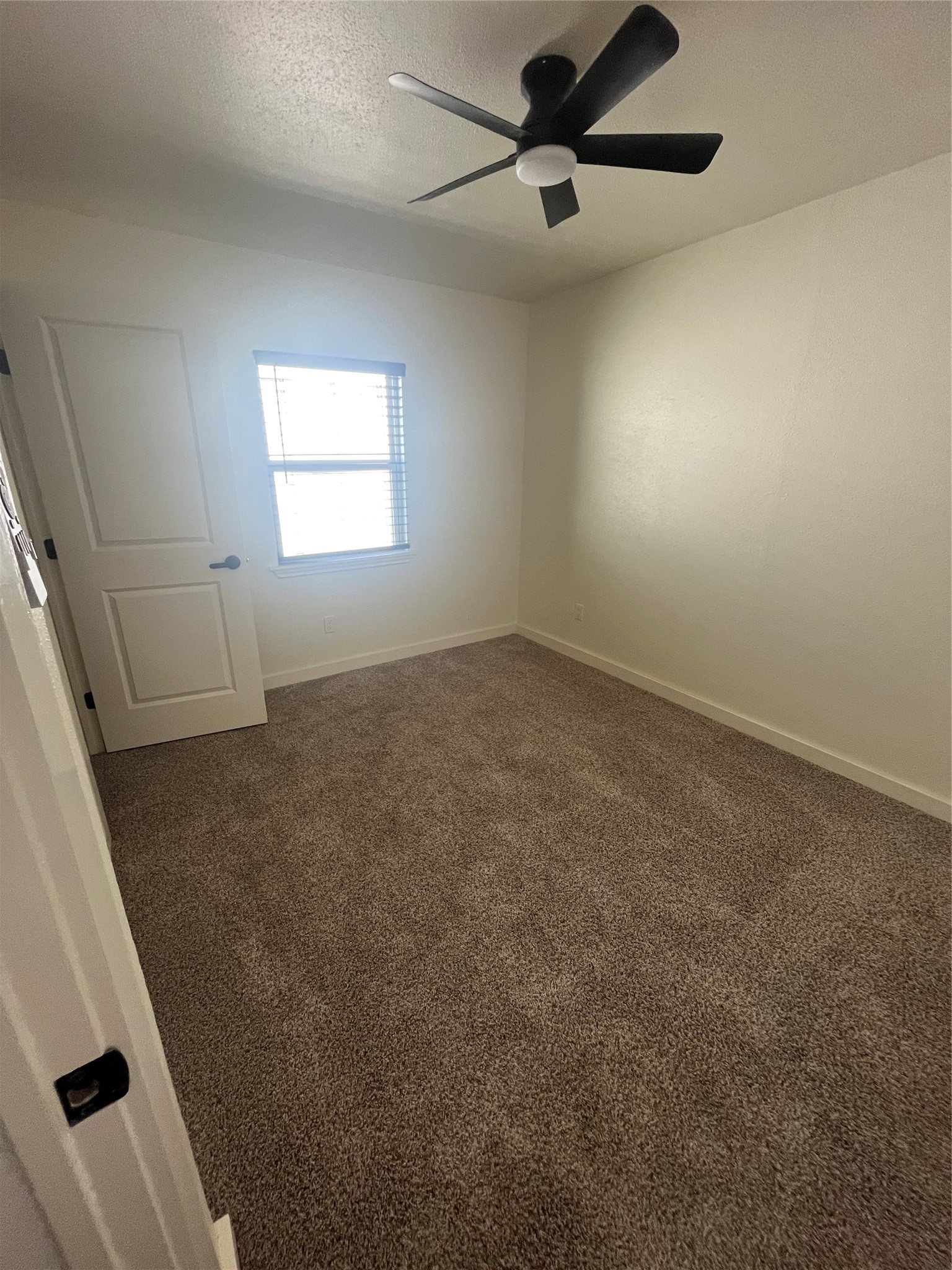4824 Wellesley Avenue Fort Worth TX 76107