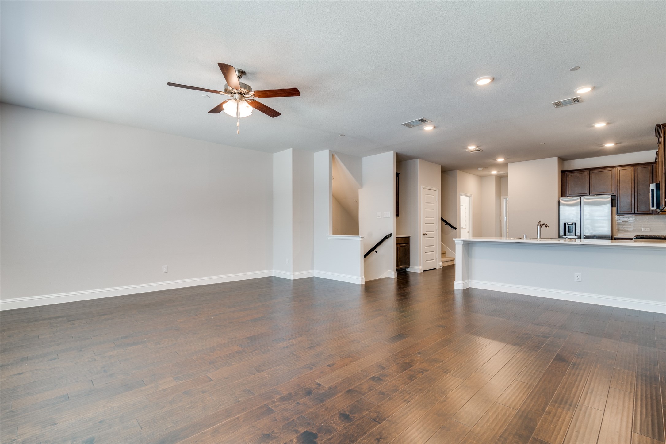 7843 Manilla Drive Rowlett TX 75088