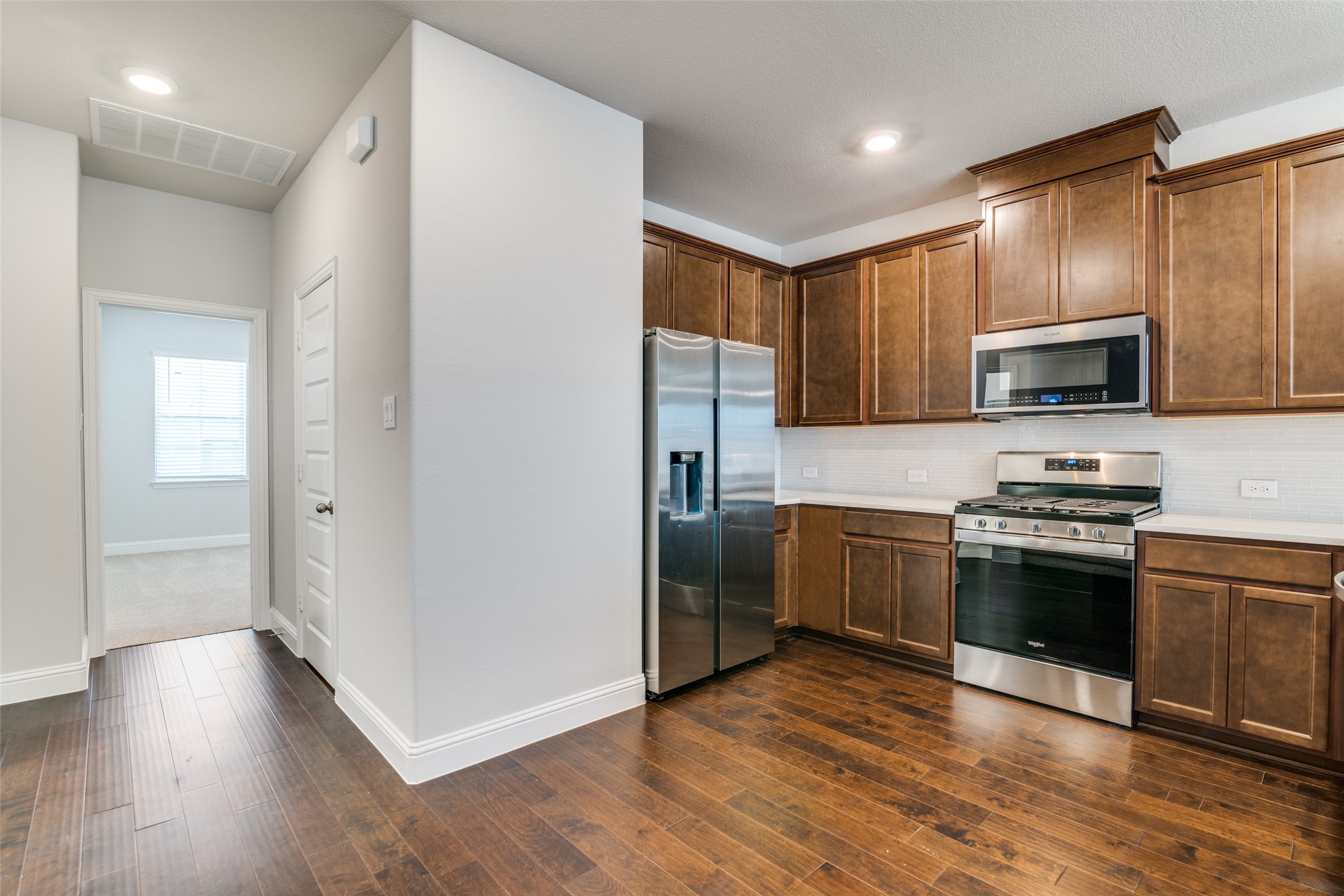 7843 Manilla Drive Rowlett TX 75088