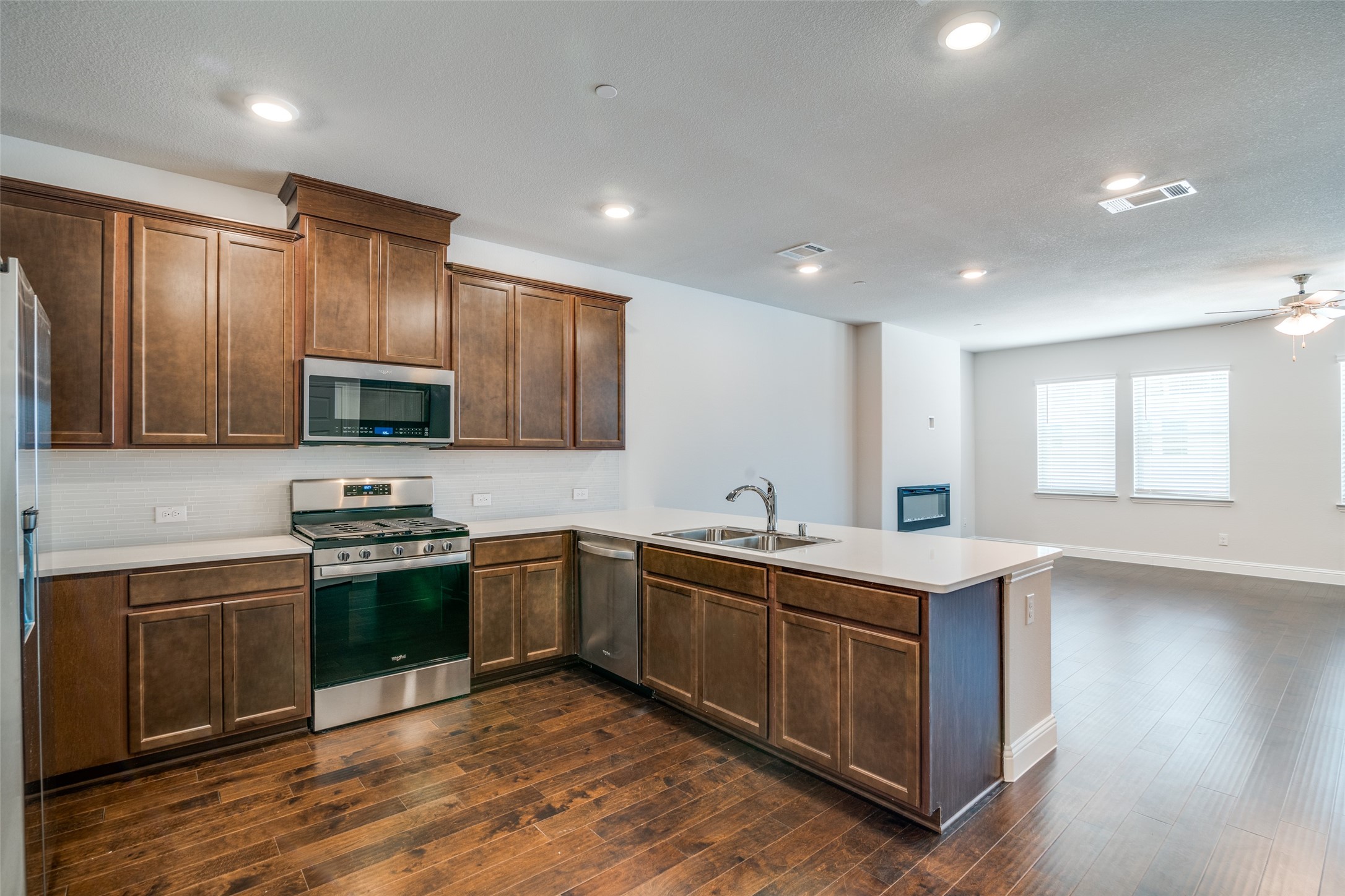 7843 Manilla Drive Rowlett TX 75088