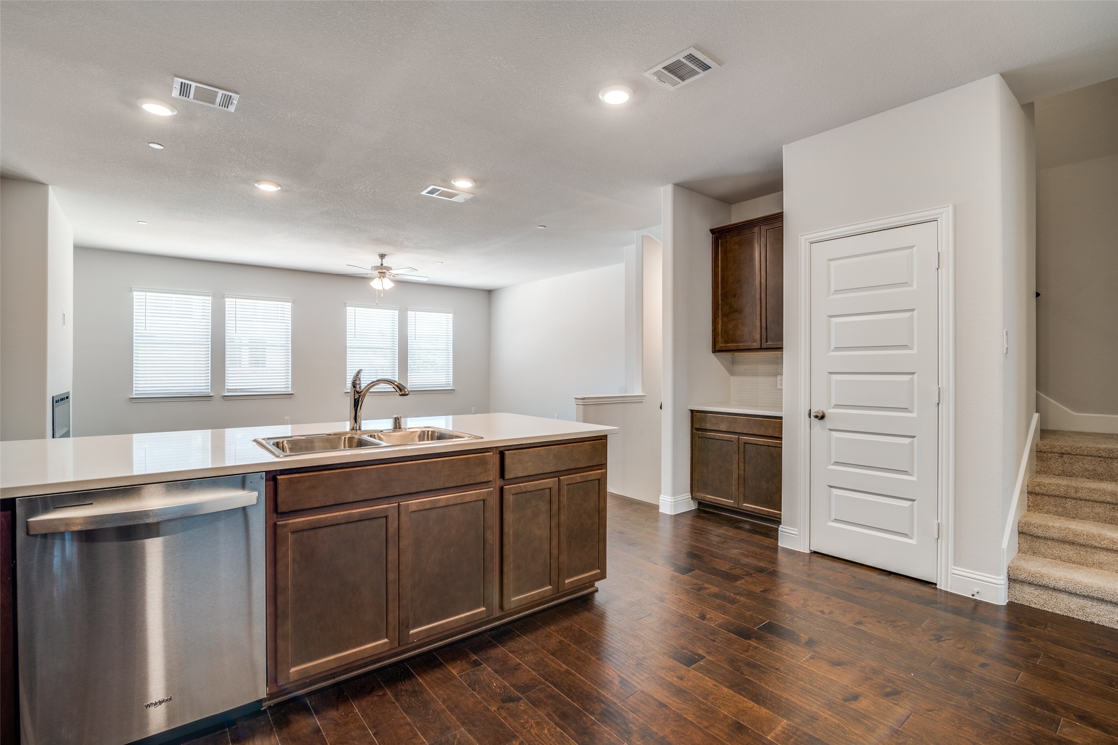 7843 Manilla Drive Rowlett TX 75088