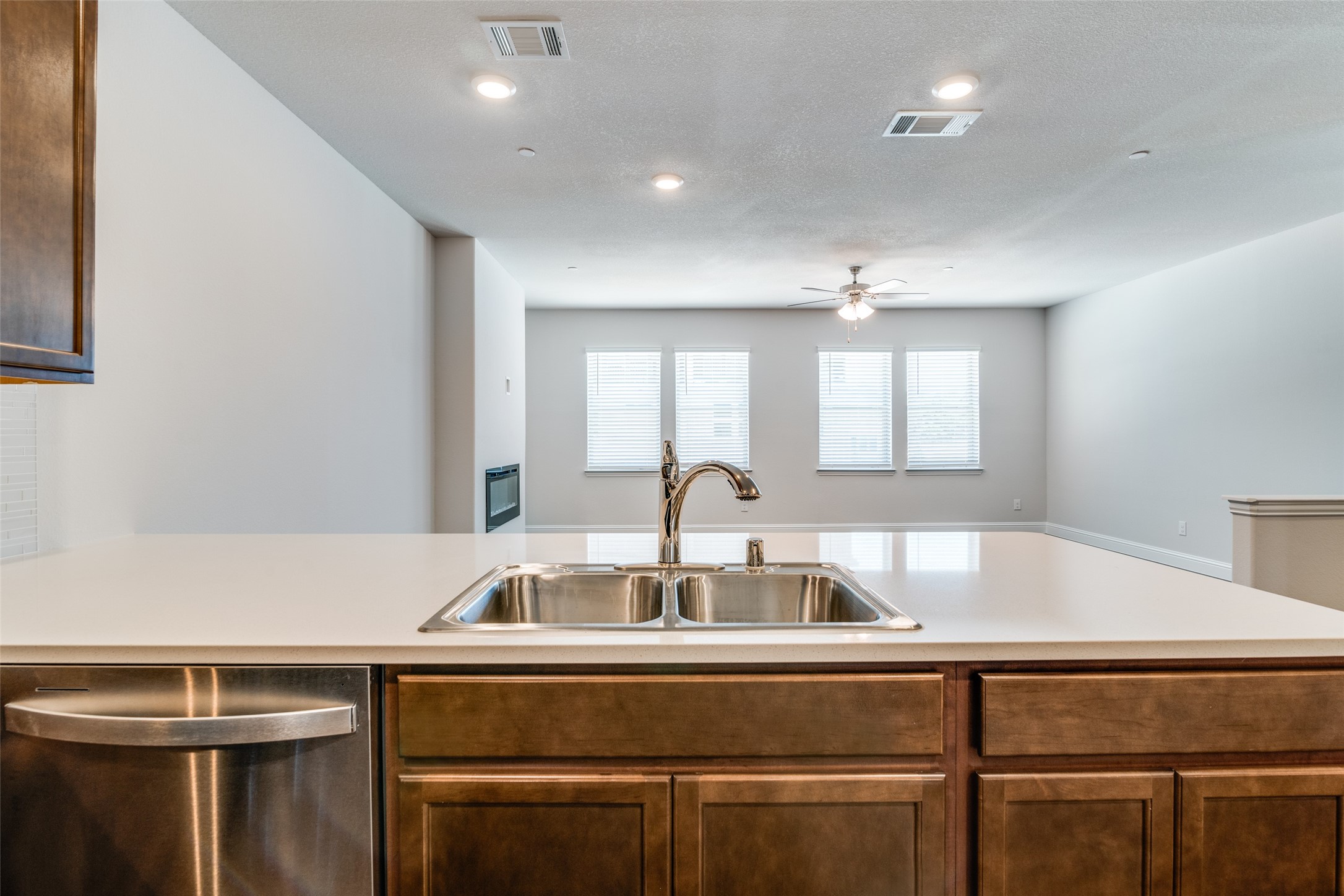 7843 Manilla Drive Rowlett TX 75088