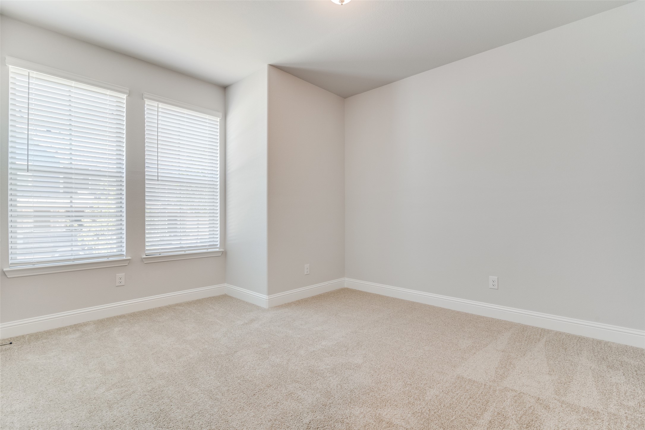 7843 Manilla Drive Rowlett TX 75088