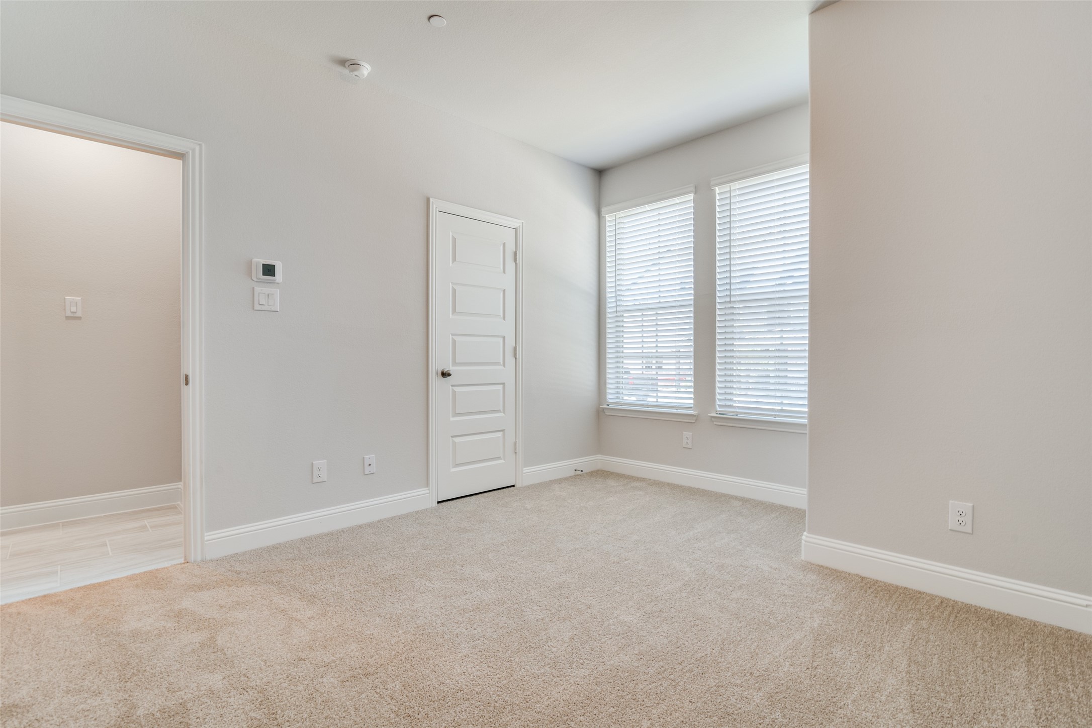 7843 Manilla Drive Rowlett TX 75088