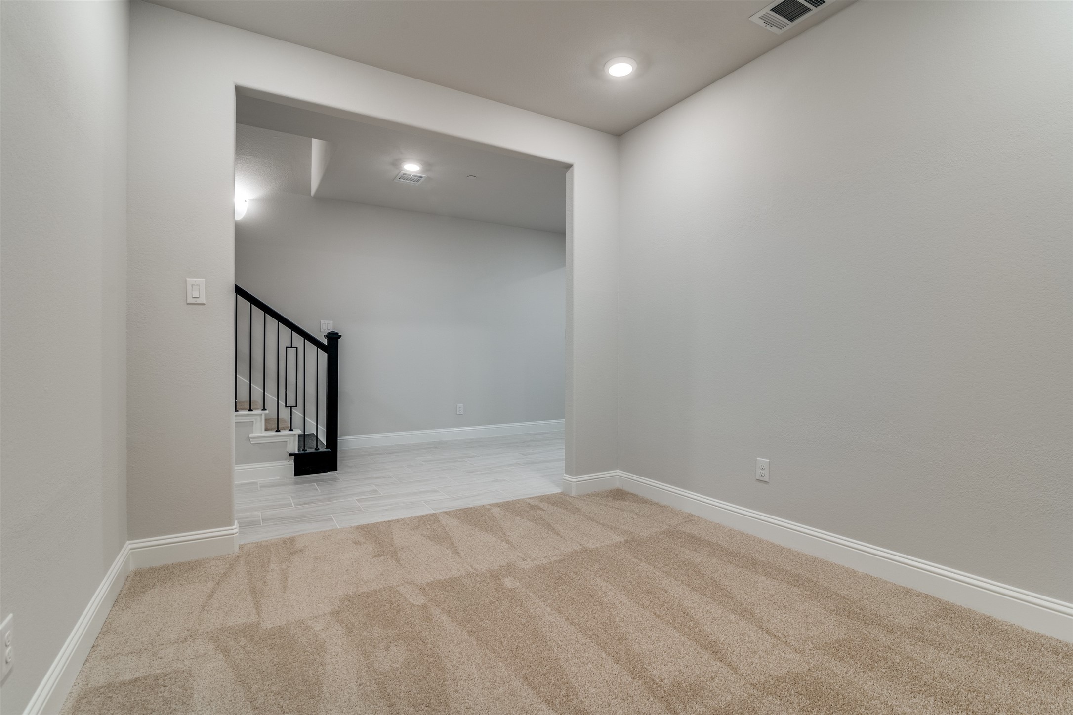 7843 Manilla Drive Rowlett TX 75088