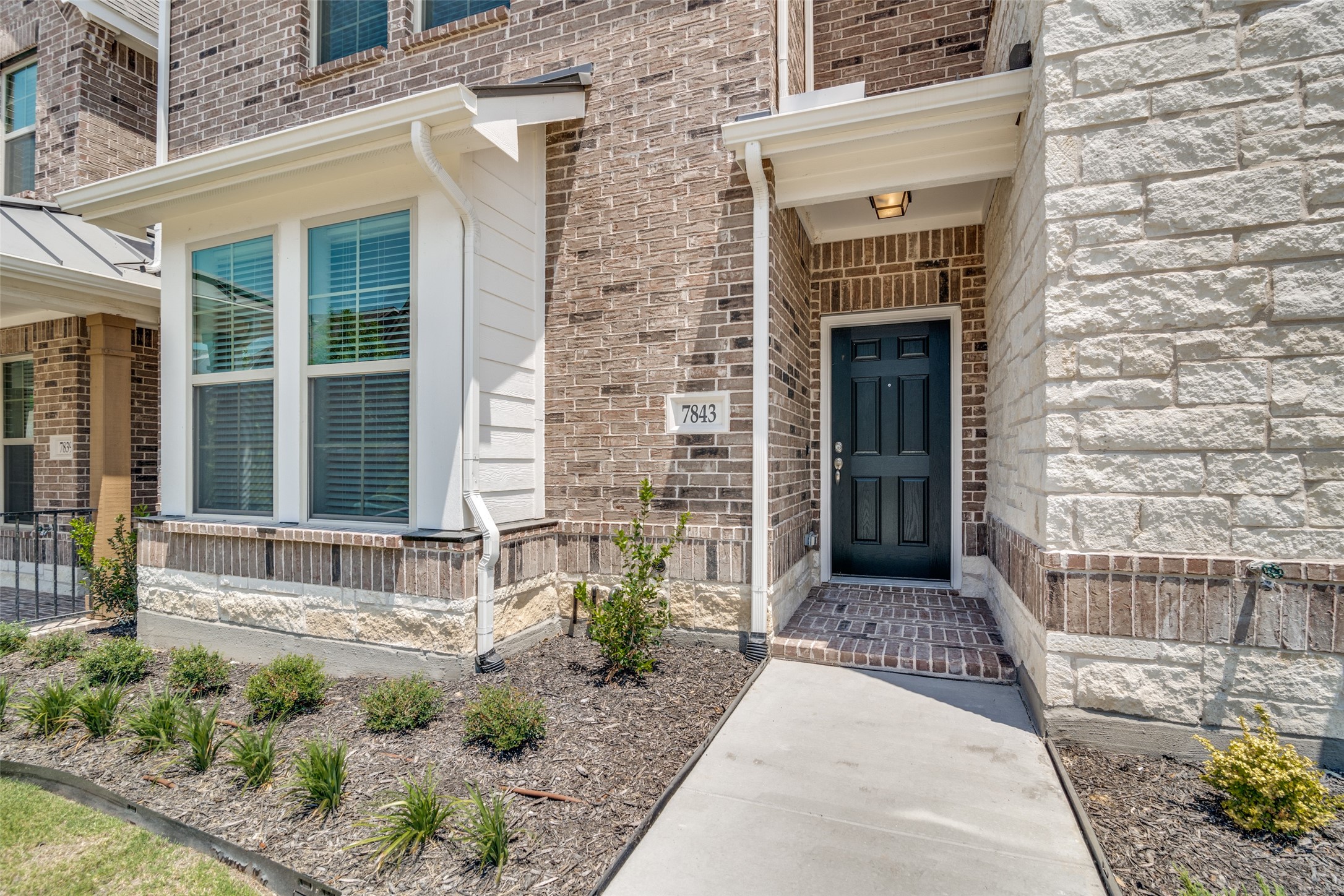 7843 Manilla Drive Rowlett TX 75088