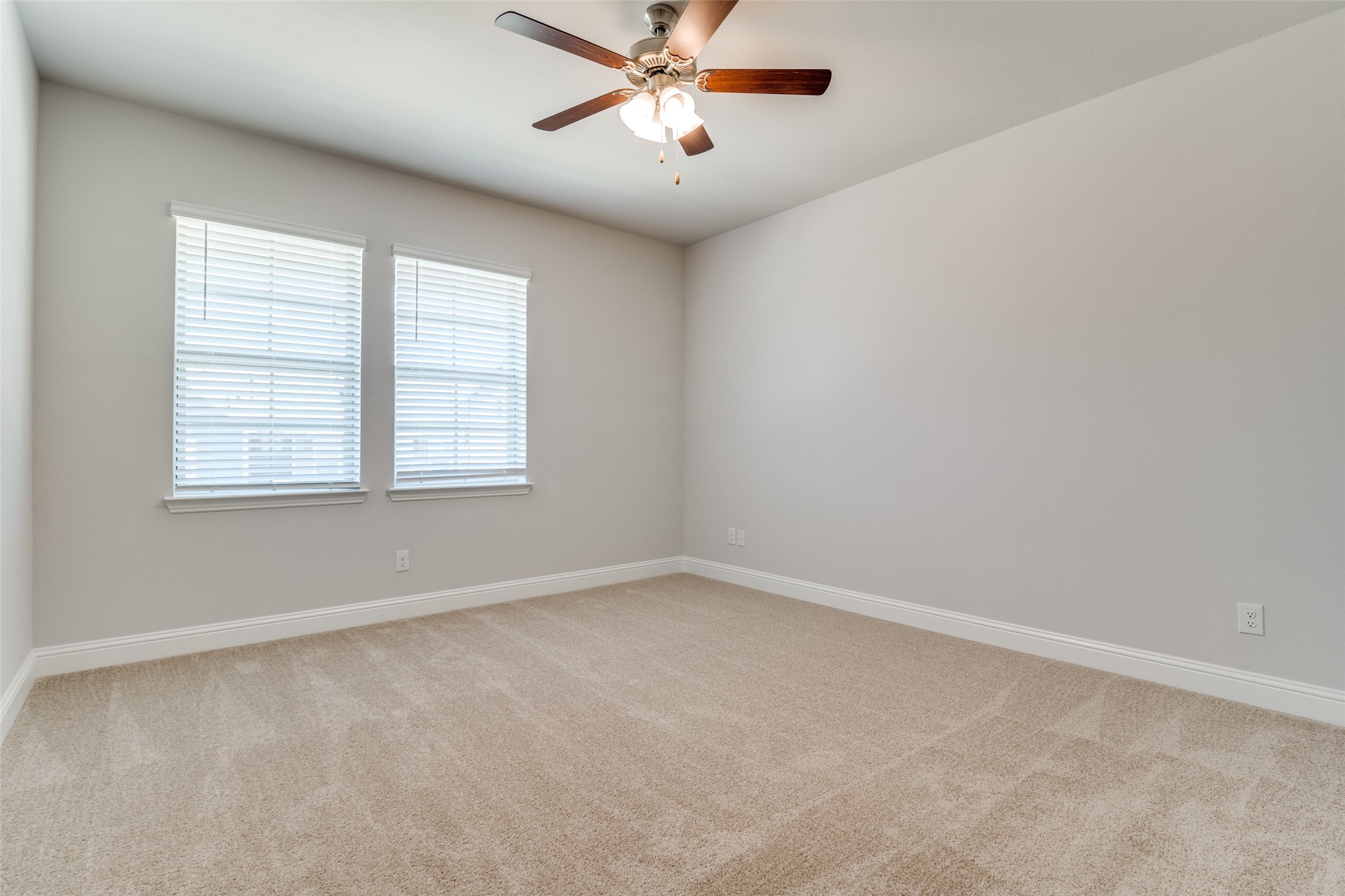 7843 Manilla Drive Rowlett TX 75088