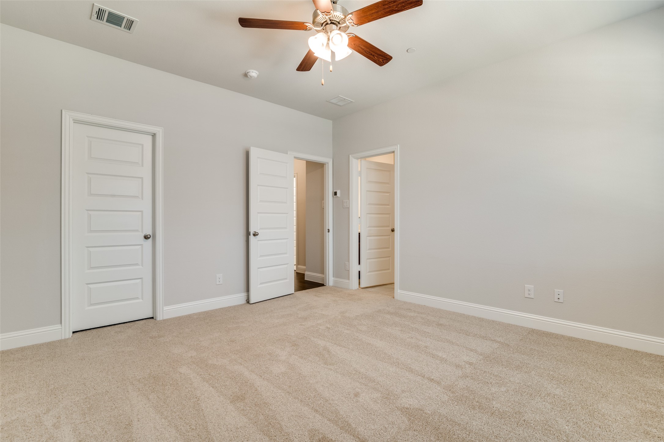 7843 Manilla Drive Rowlett TX 75088