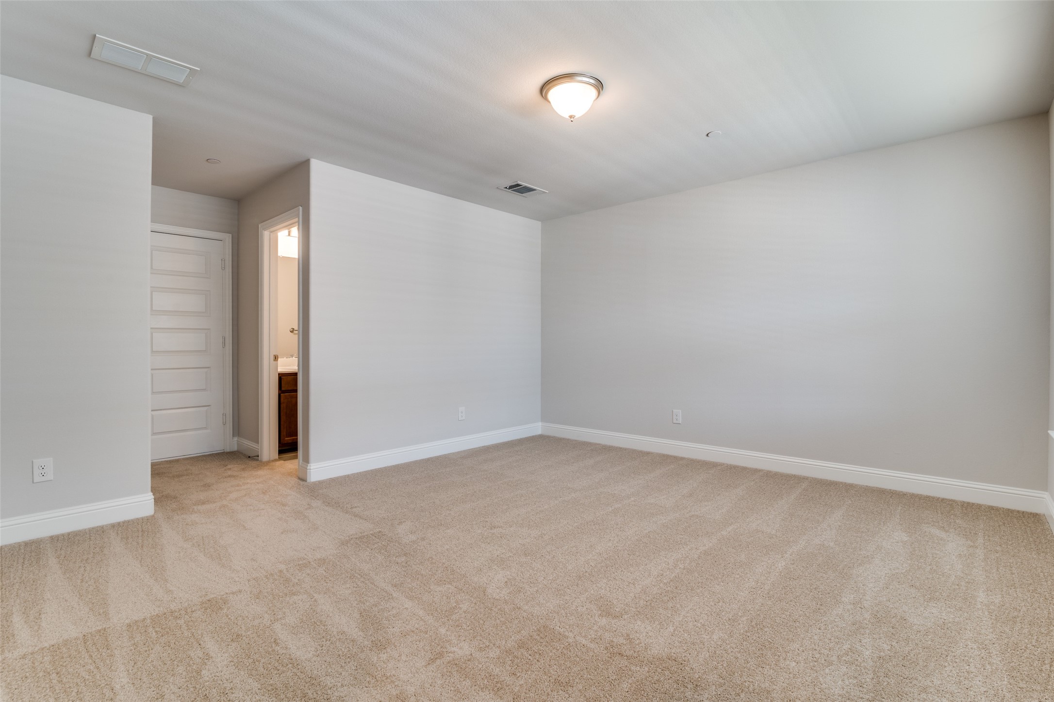 7843 Manilla Drive Rowlett TX 75088