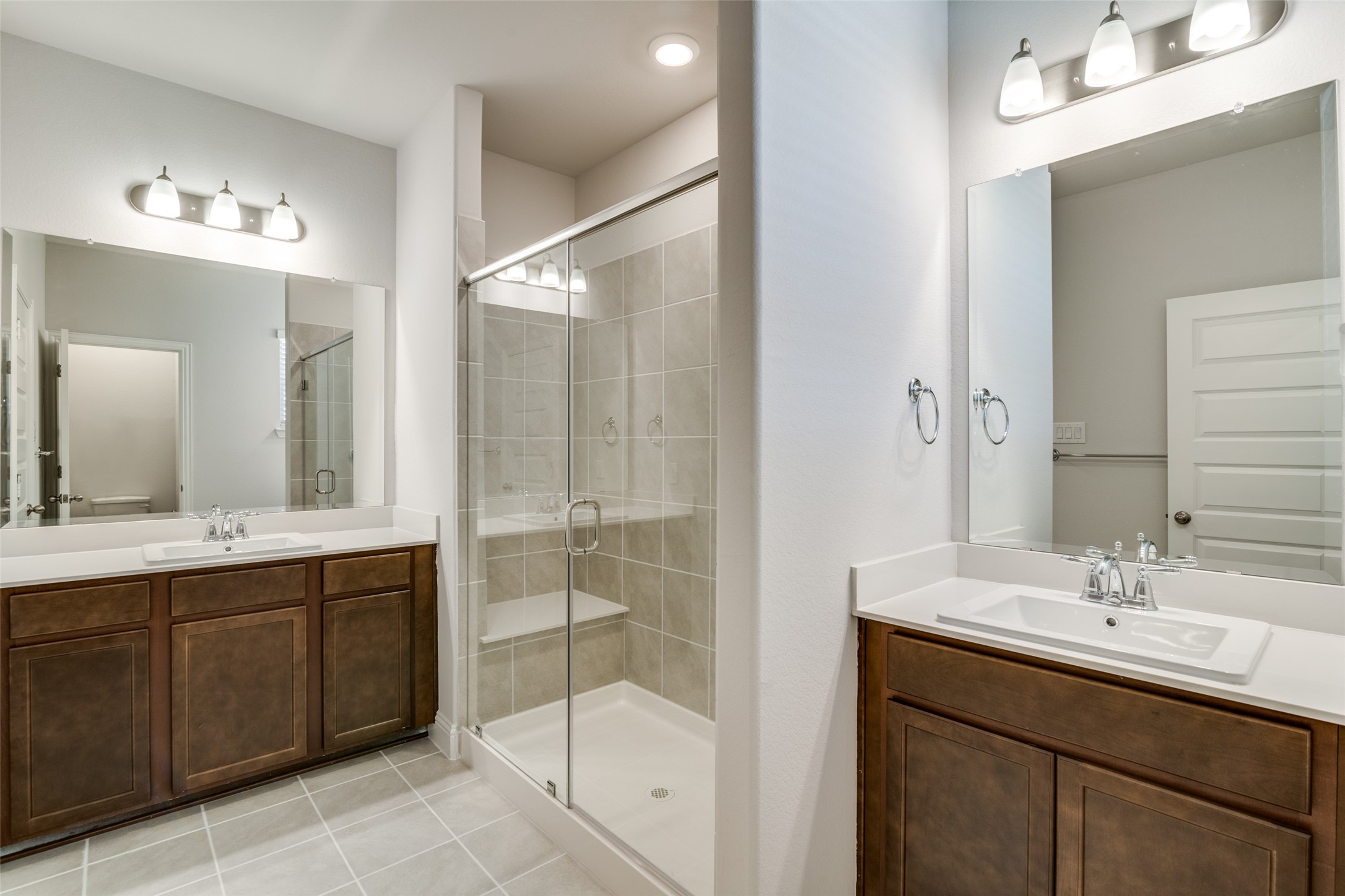 7843 Manilla Drive Rowlett TX 75088