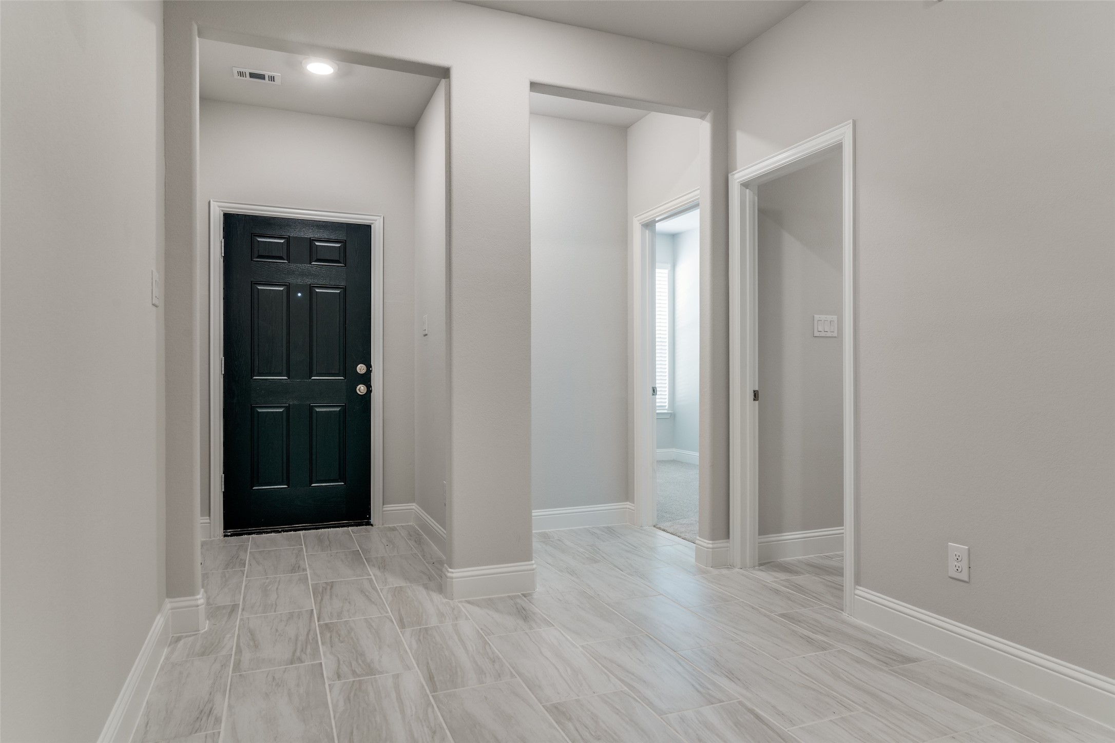 7843 Manilla Drive Rowlett TX 75088