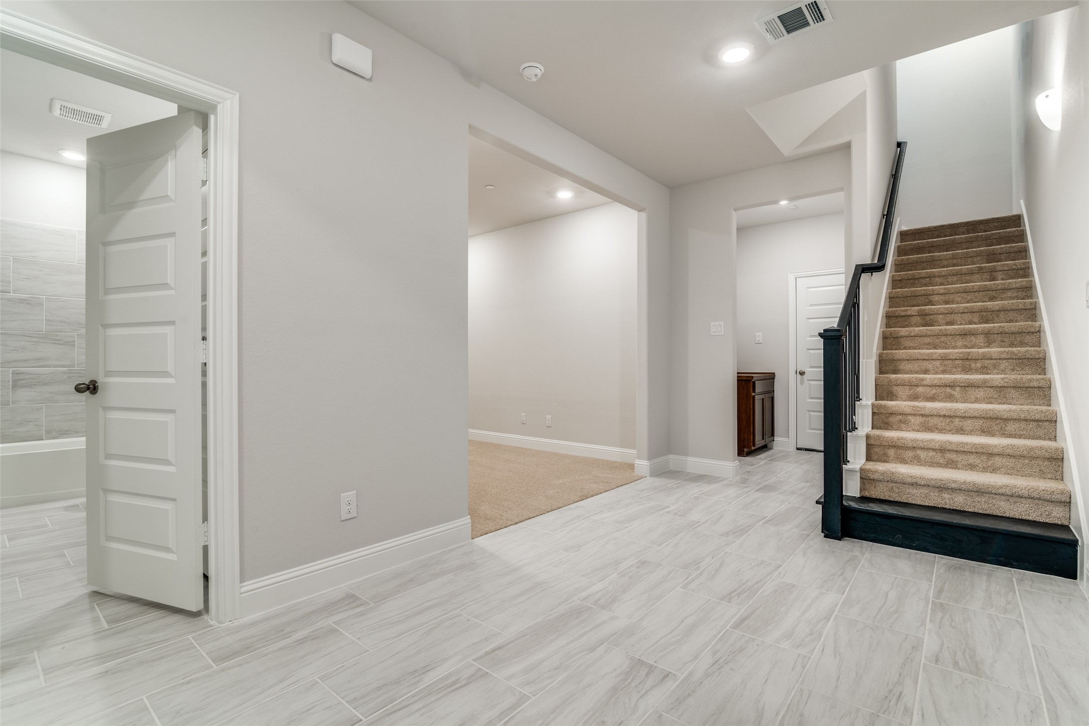 7843 Manilla Drive Rowlett TX 75088