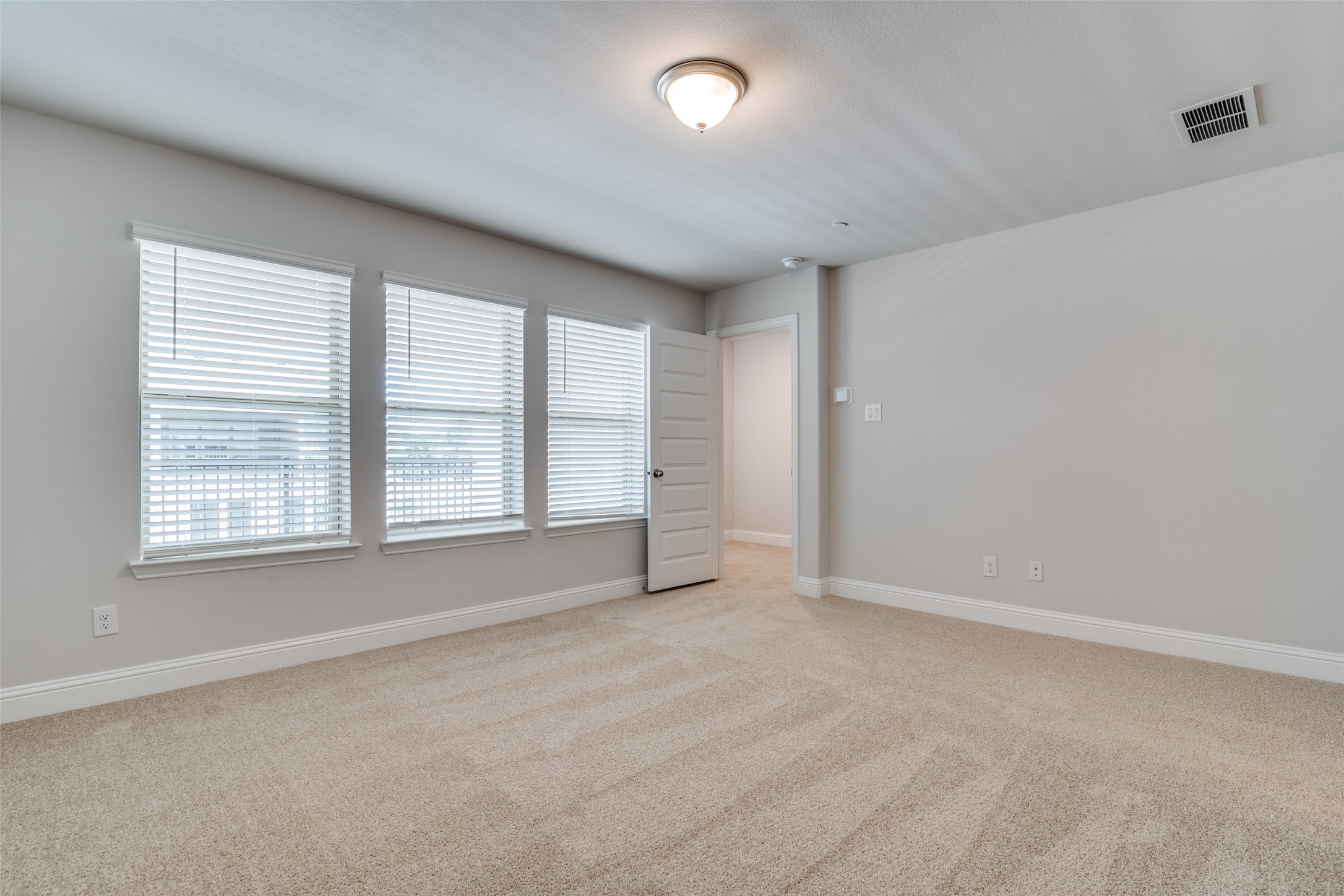 7843 Manilla Drive Rowlett TX 75088