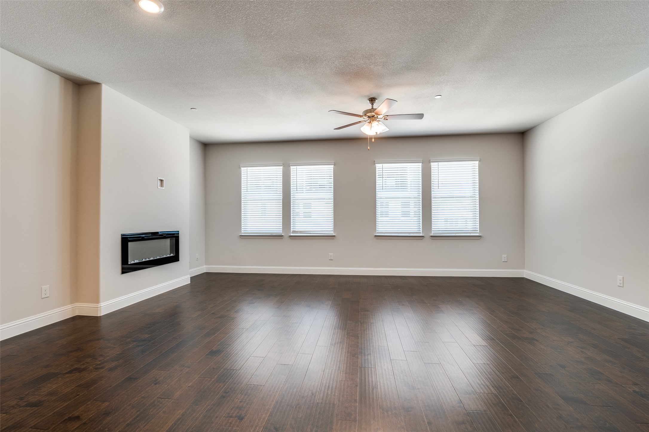 7843 Manilla Drive Rowlett TX 75088