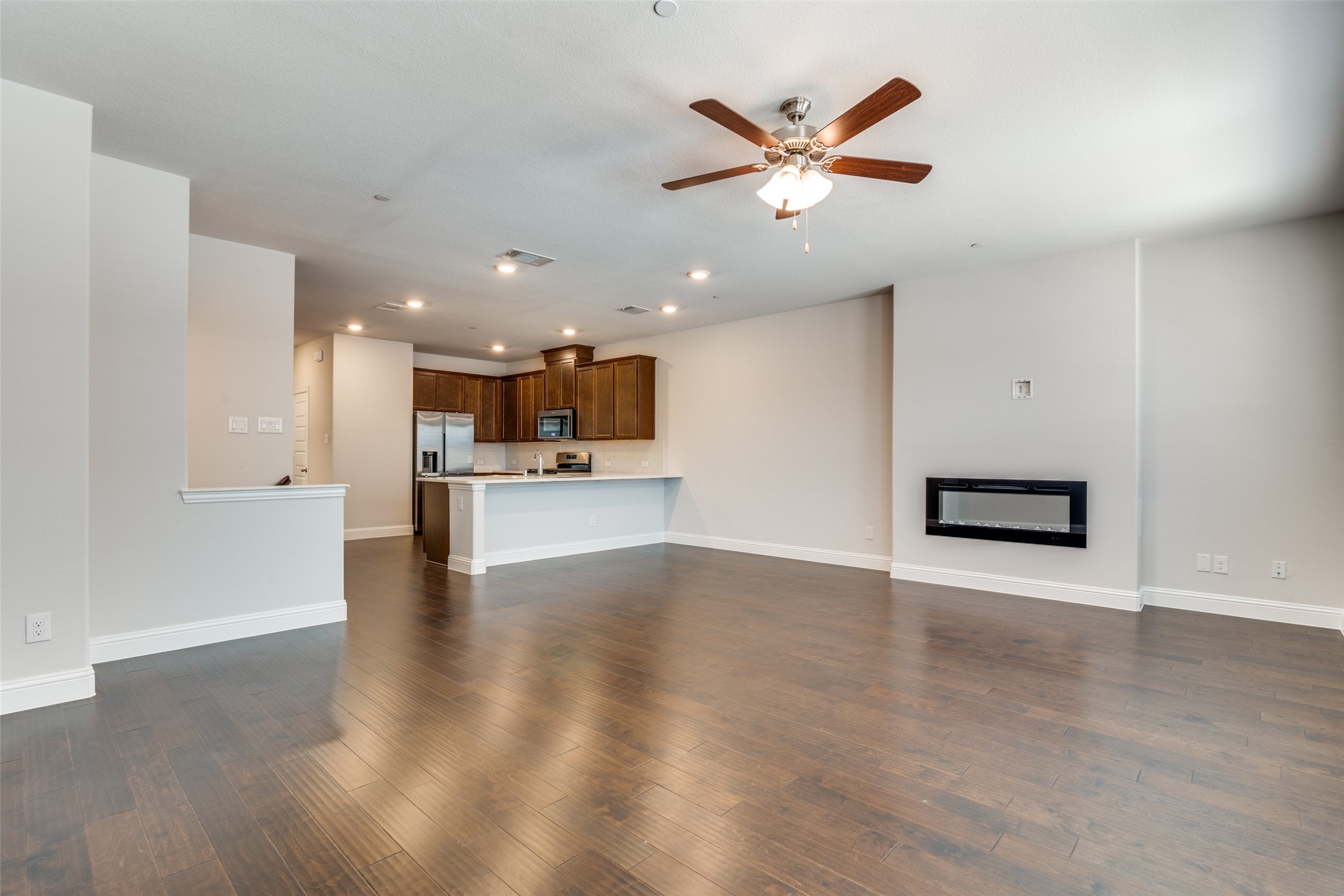 7843 Manilla Drive Rowlett TX 75088