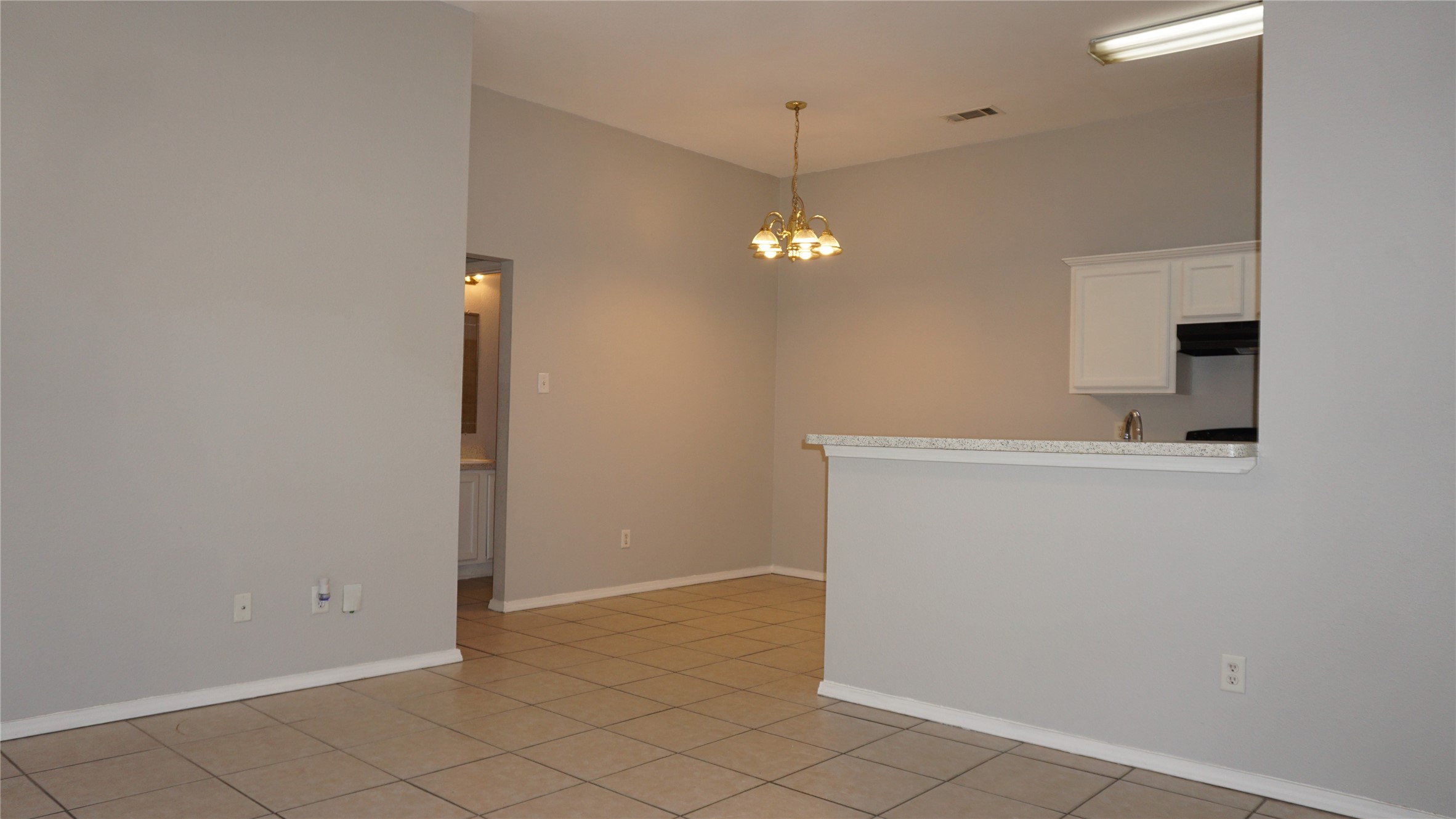 7819 Novella Drive Fort Worth TX 76134