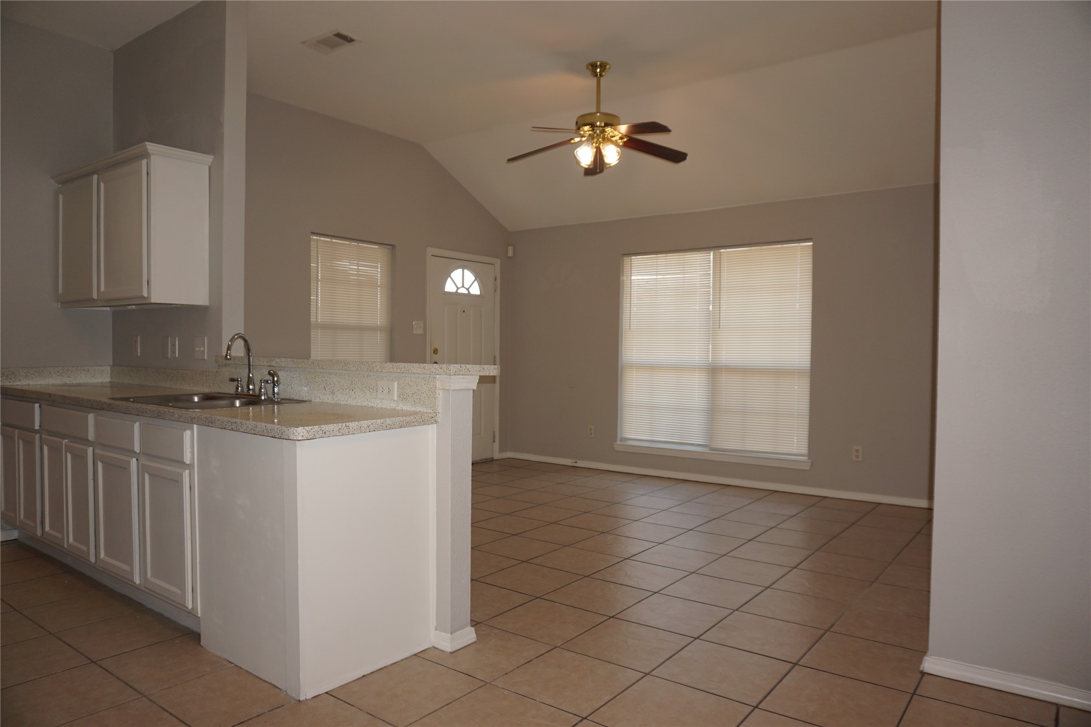 7819 Novella Drive Fort Worth TX 76134
