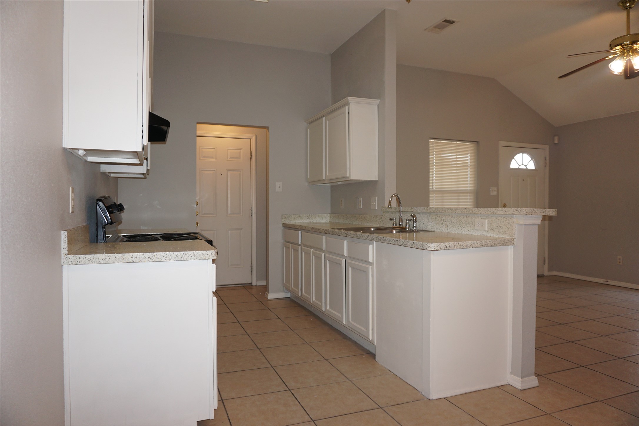 7819 Novella Drive Fort Worth TX 76134