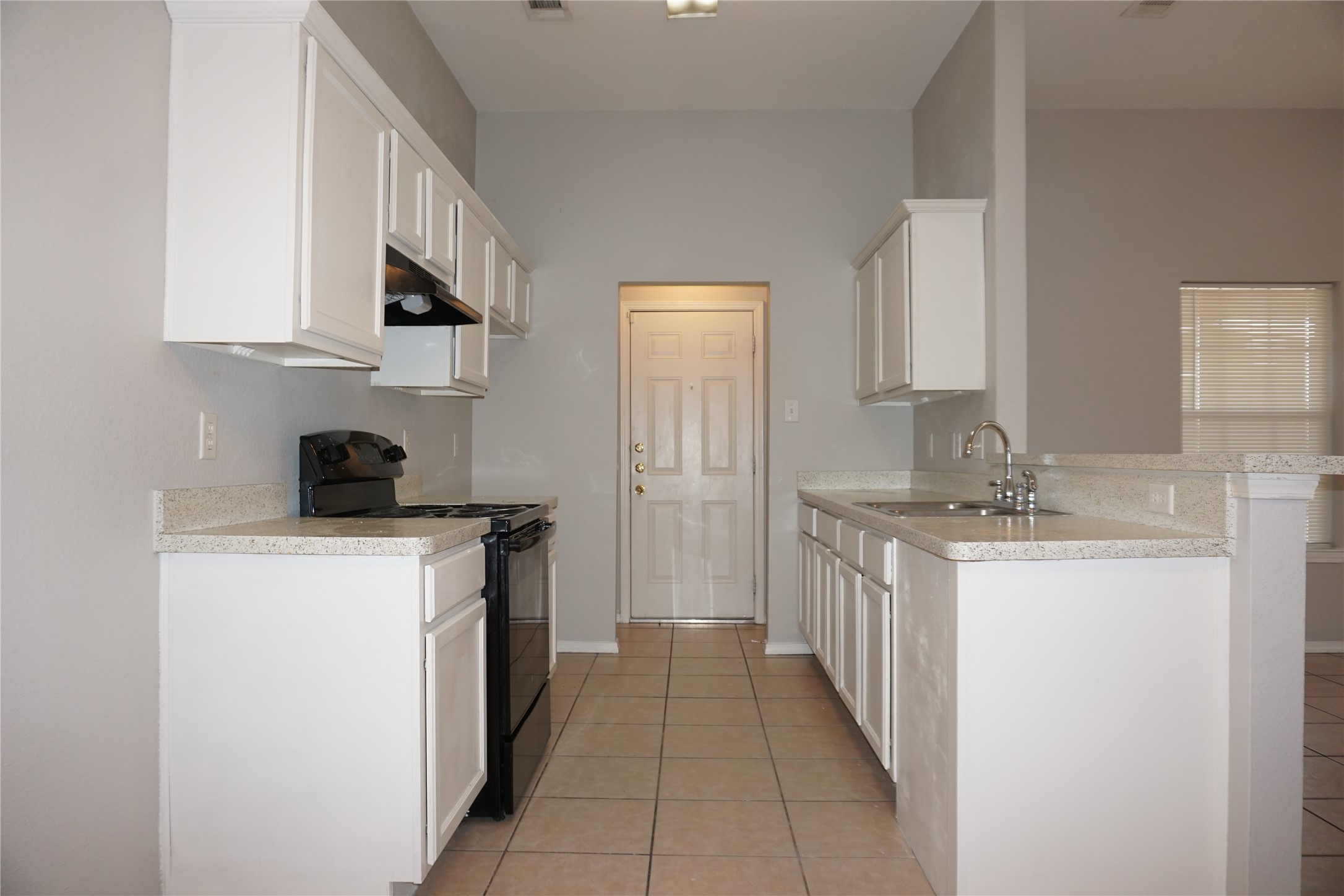 7819 Novella Drive Fort Worth TX 76134