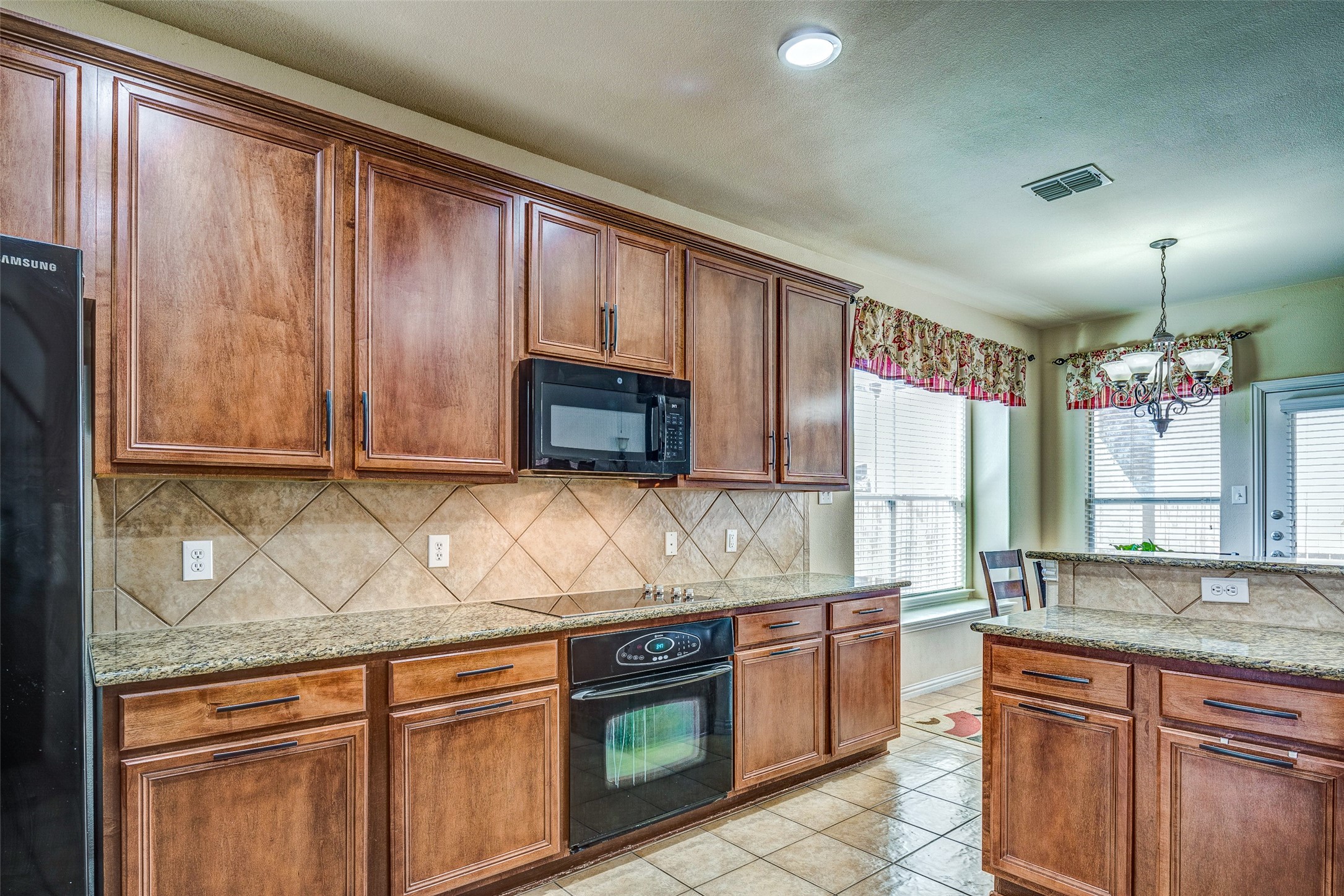 9716 Slide Street Plano TX 75025