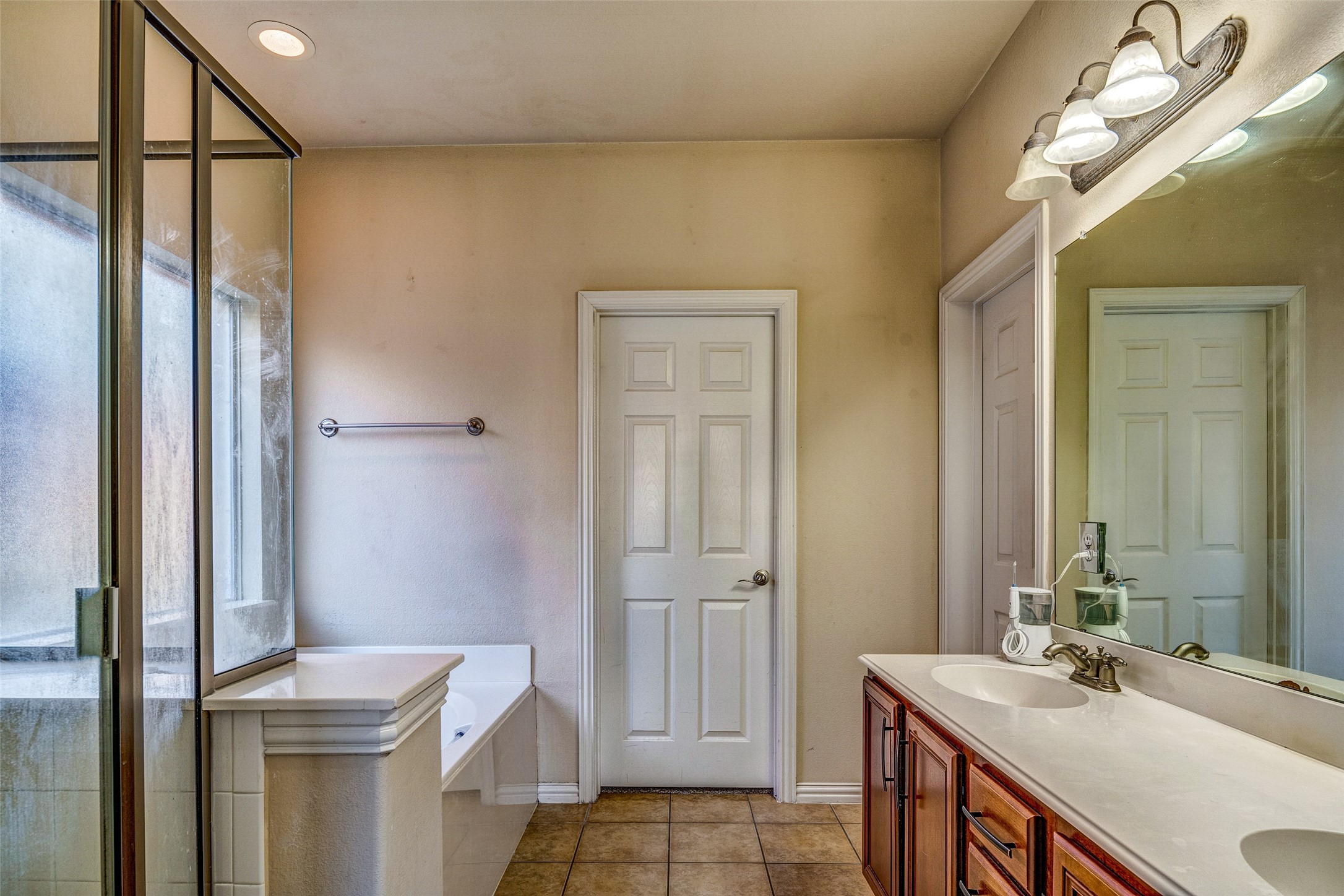 9716 Slide Street Plano TX 75025