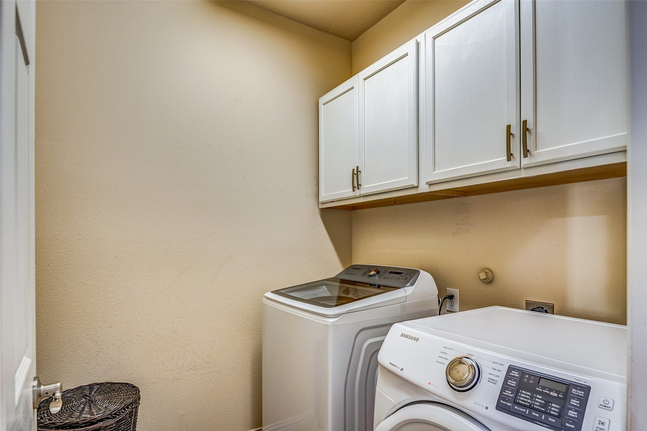 9716 Slide Street Plano TX 75025