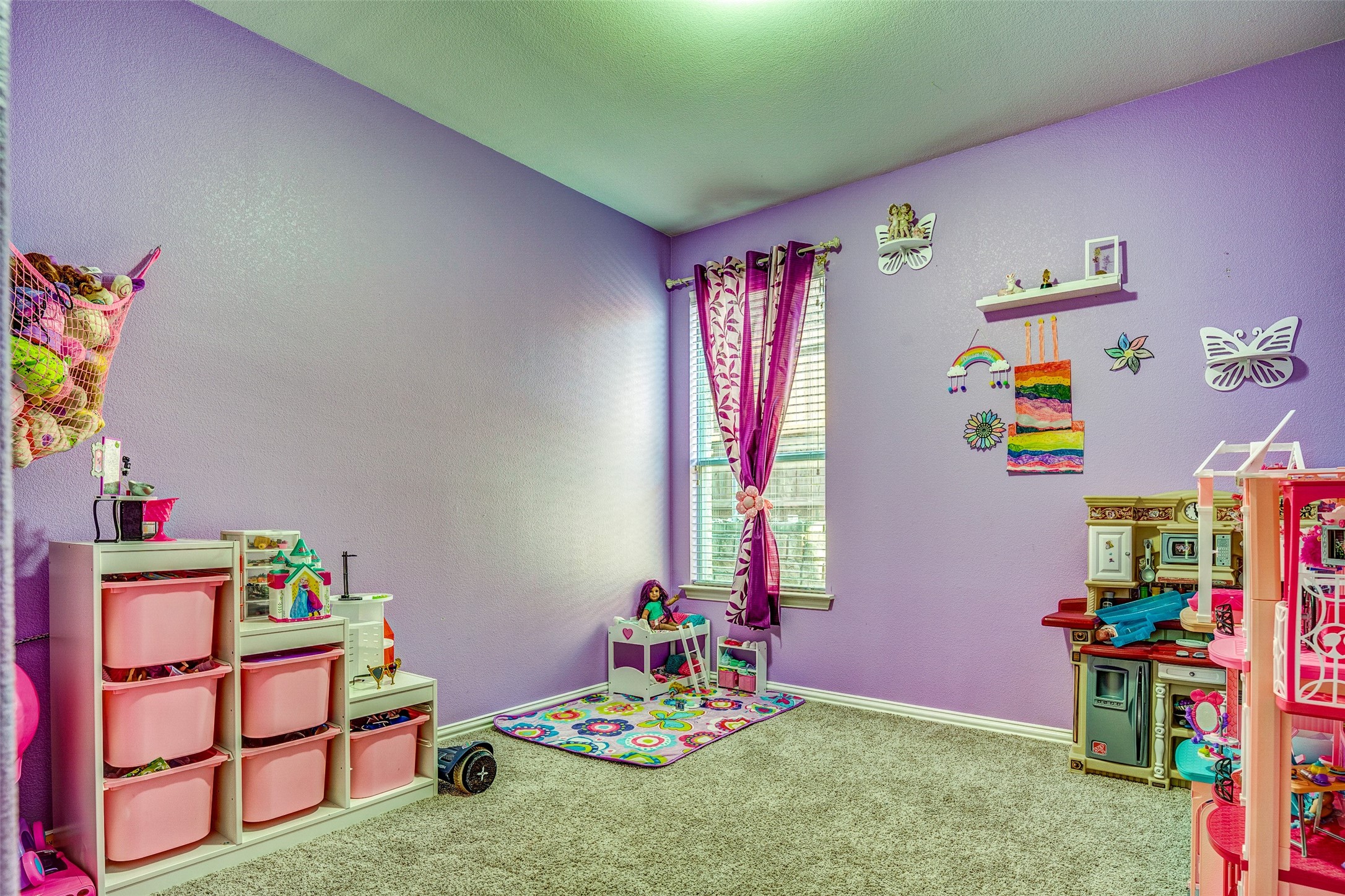 9716 Slide Street Plano TX 75025