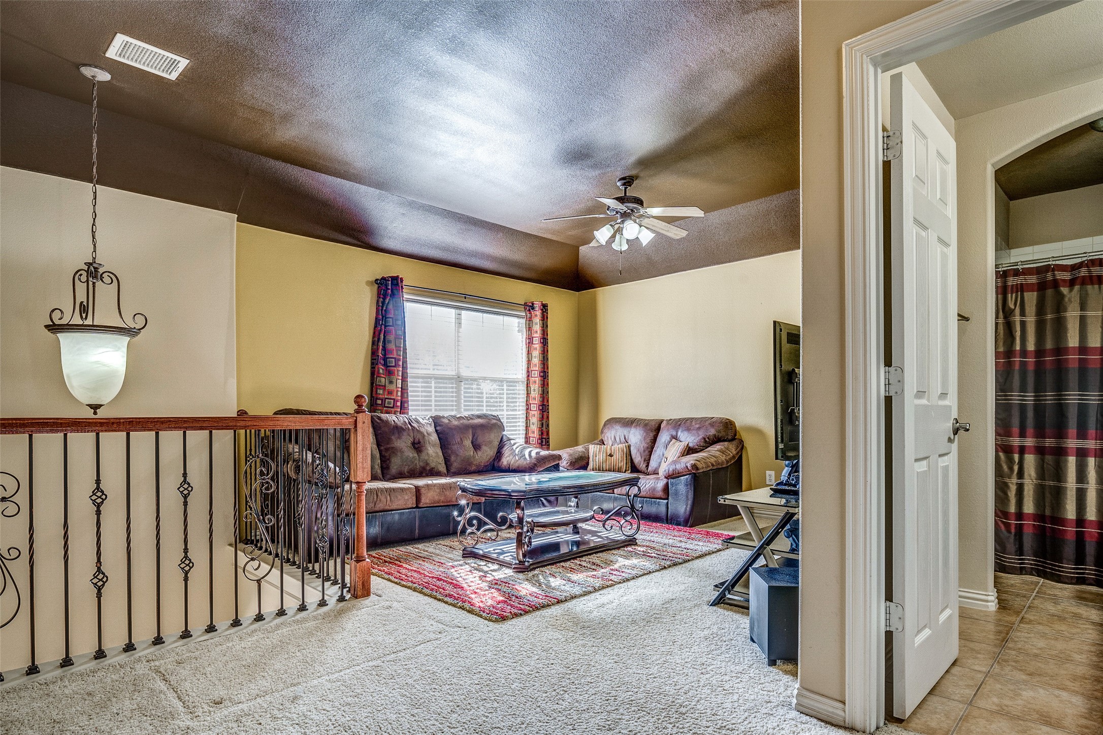 9716 Slide Street Plano TX 75025