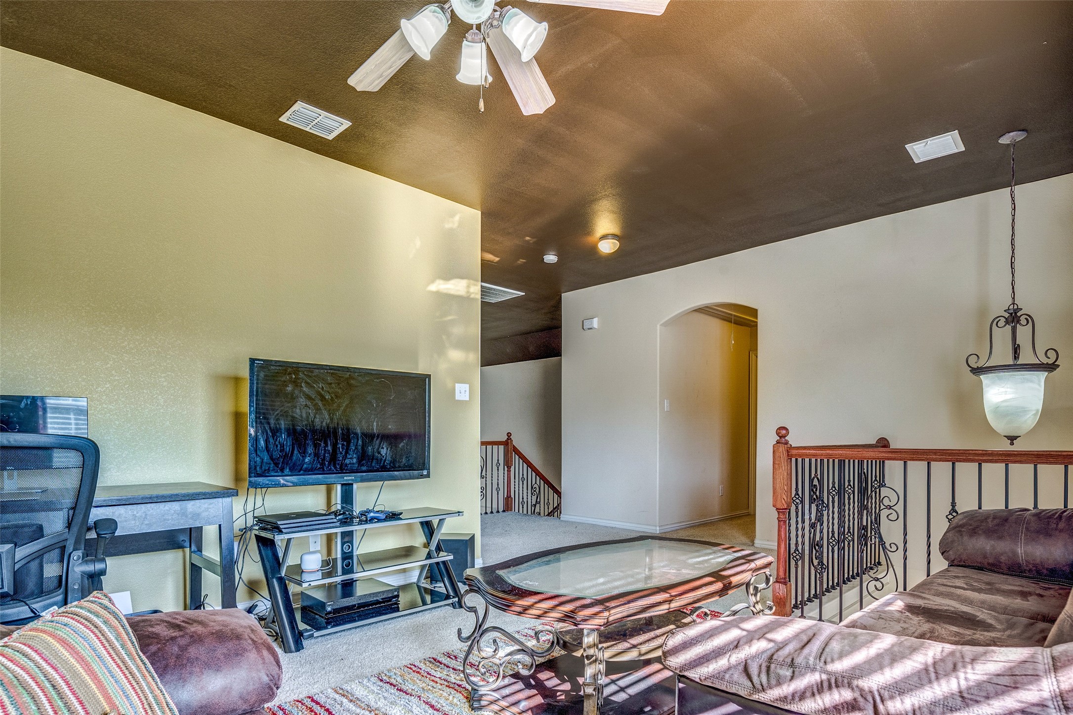 9716 Slide Street Plano TX 75025