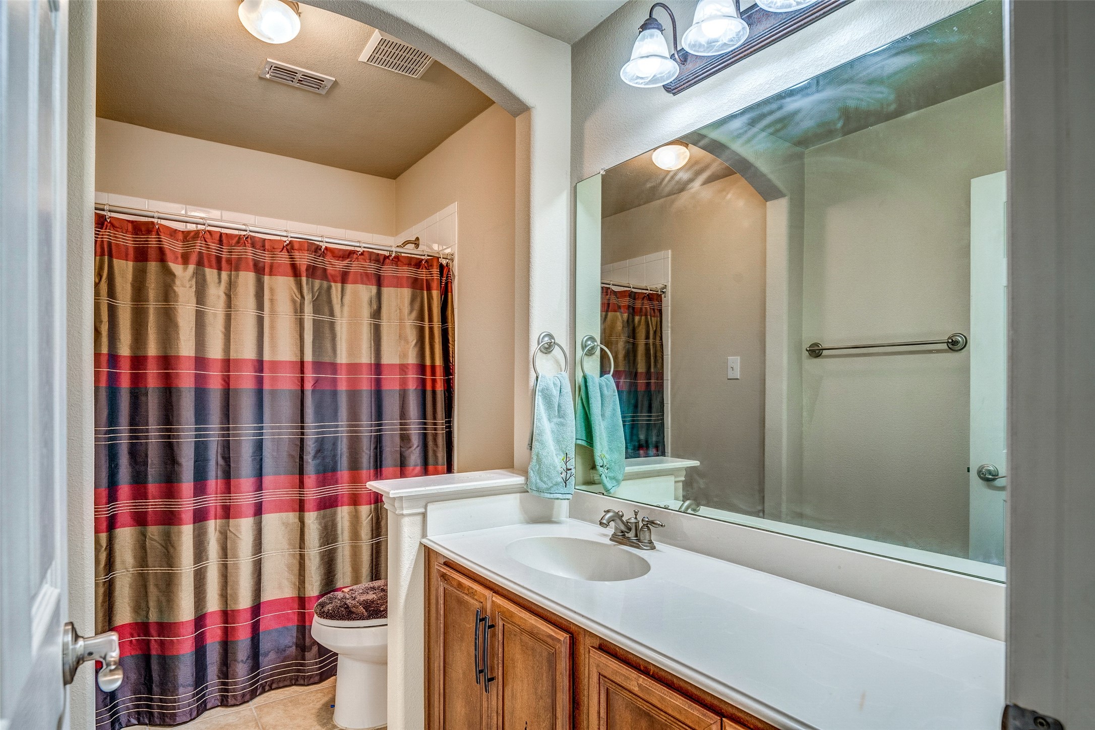 9716 Slide Street Plano TX 75025
