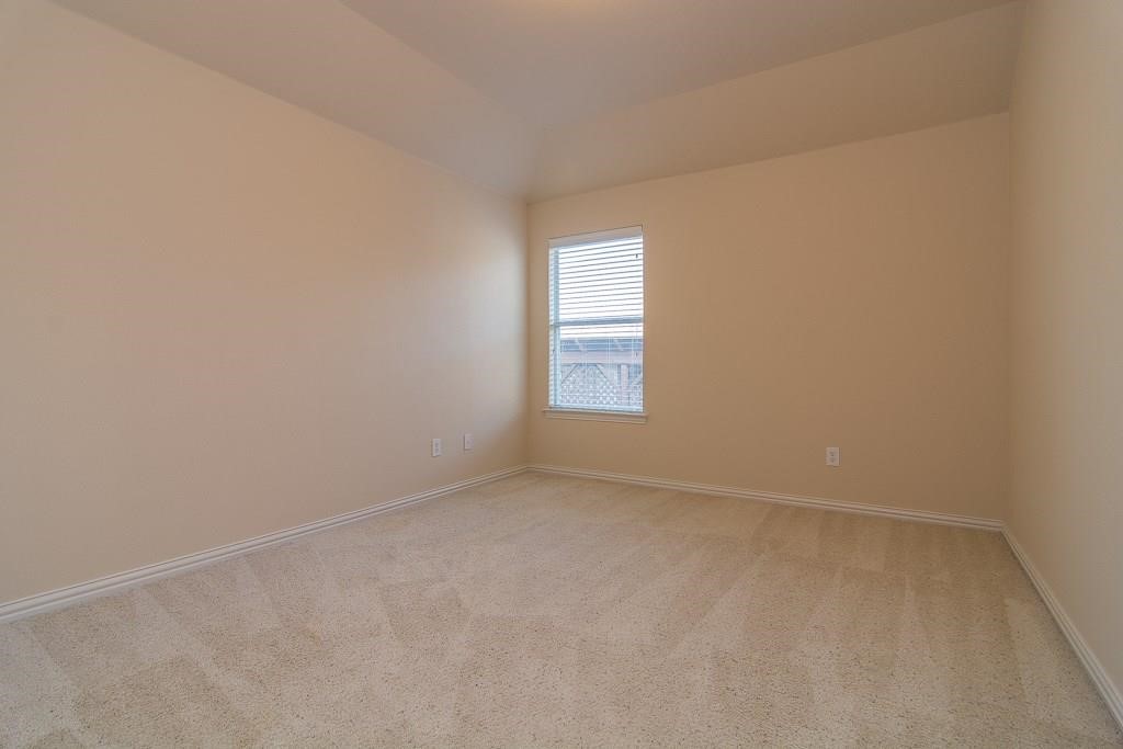 9716 Slide Street Plano TX 75025