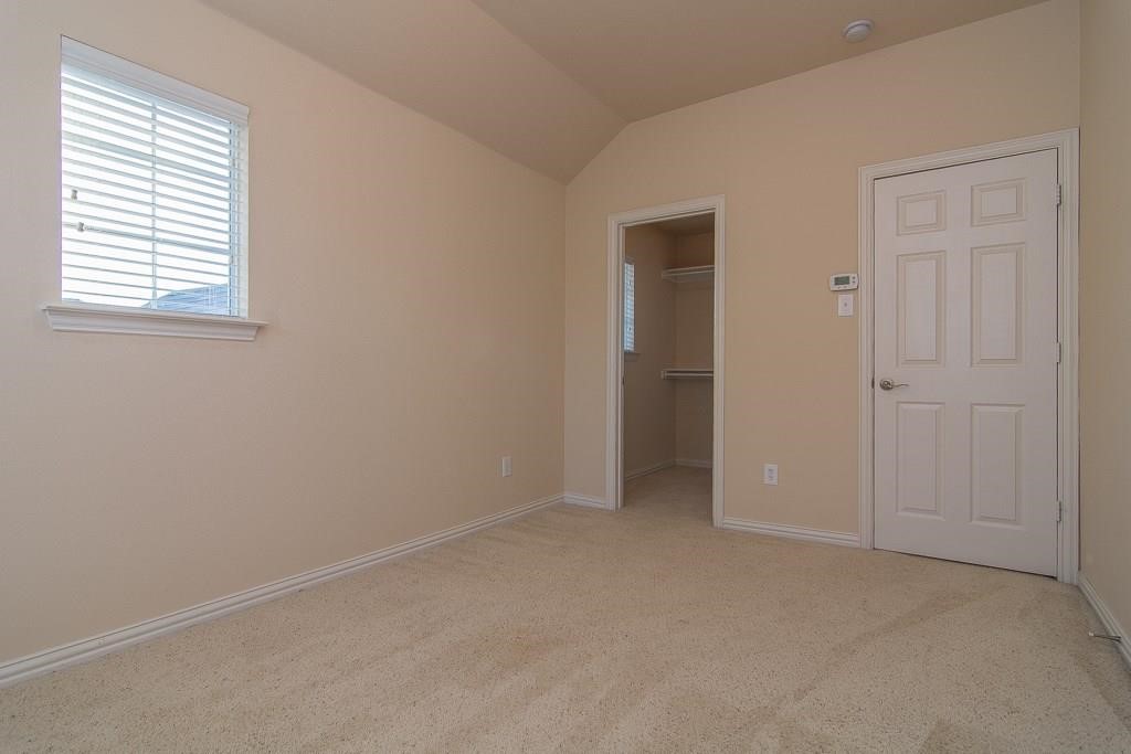 9716 Slide Street Plano TX 75025