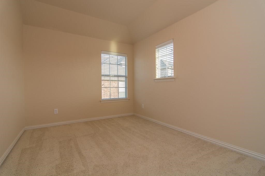 9716 Slide Street Plano TX 75025