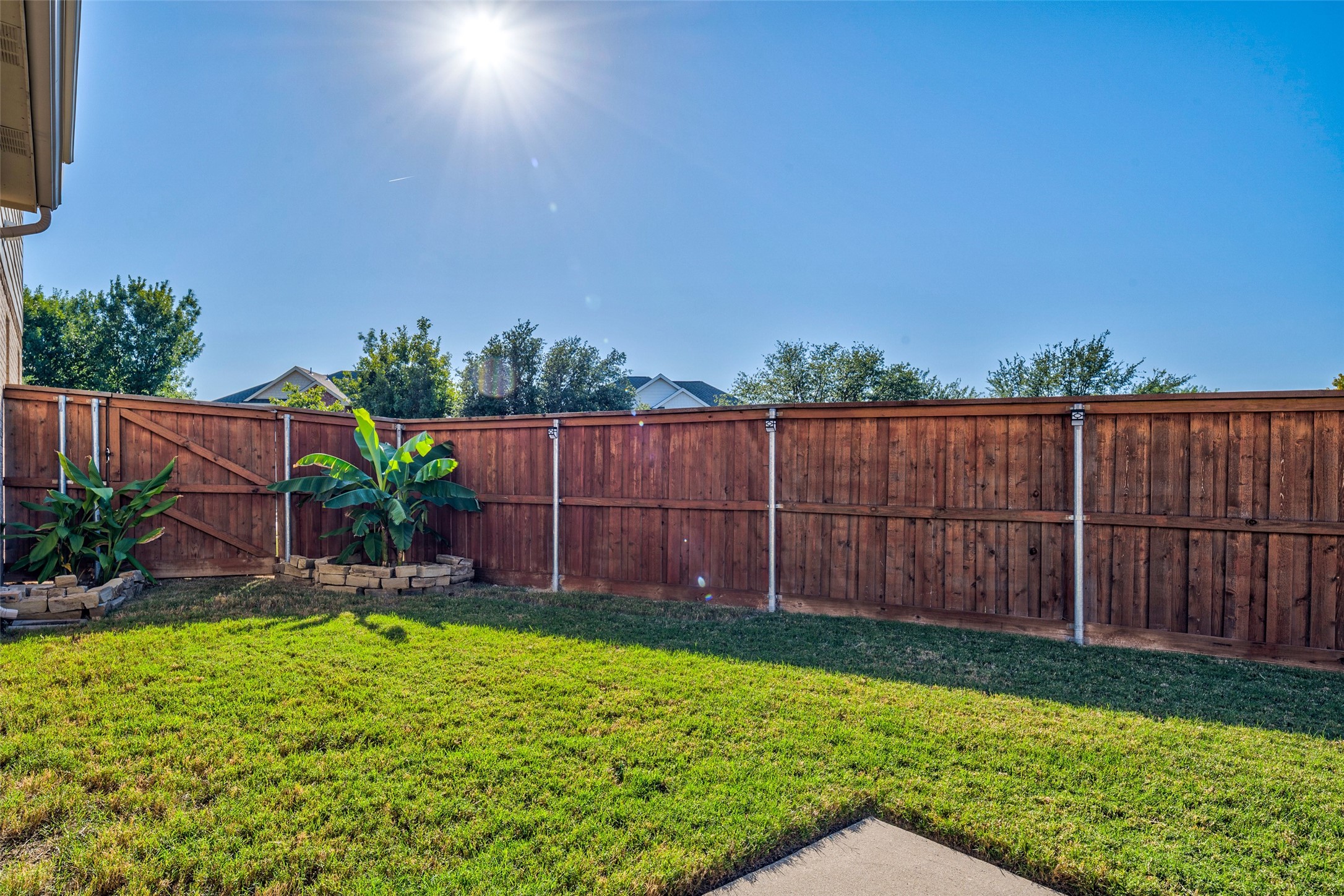 9716 Slide Street Plano TX 75025
