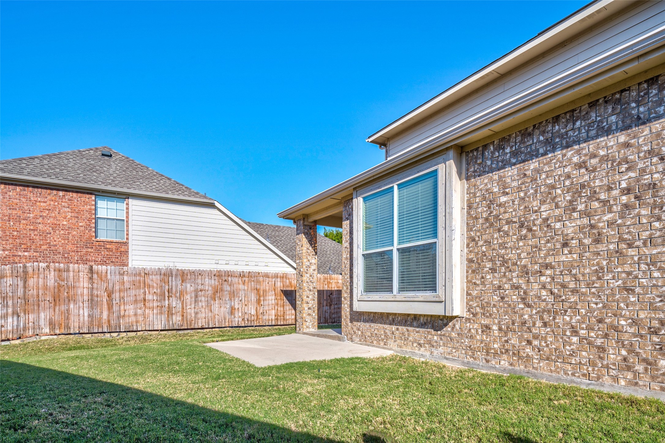 9716 Slide Street Plano TX 75025