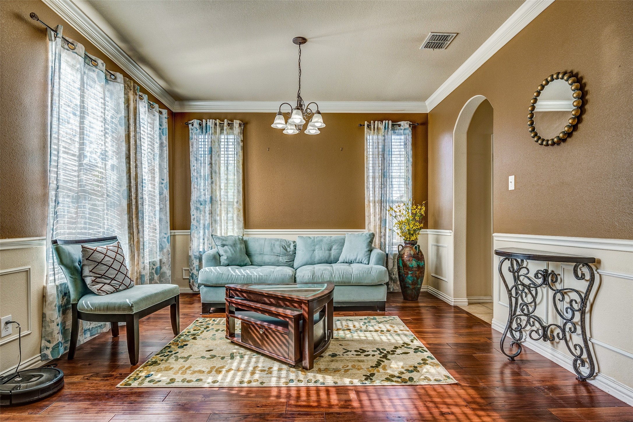 9716 Slide Street Plano TX 75025