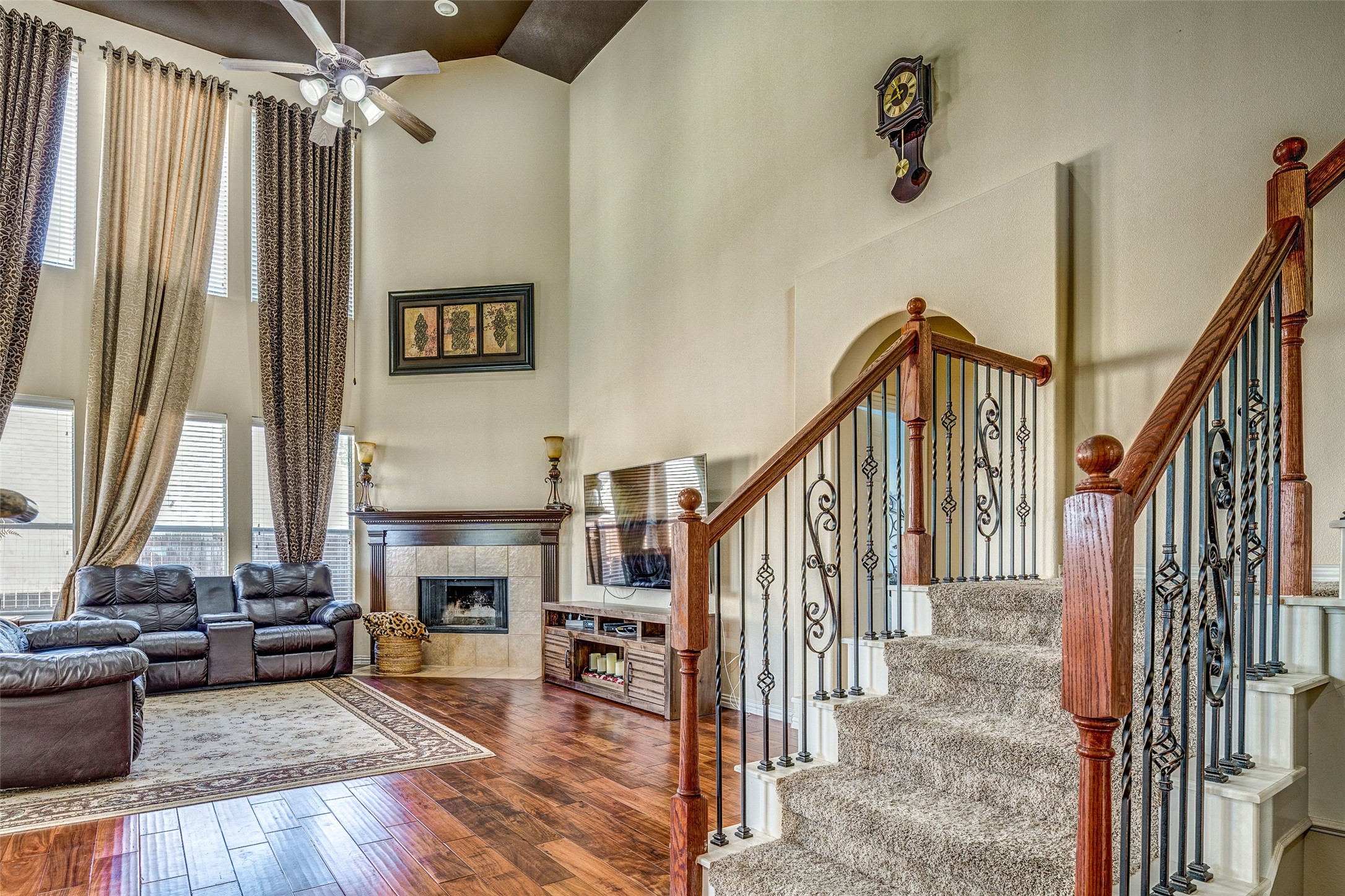 9716 Slide Street Plano TX 75025