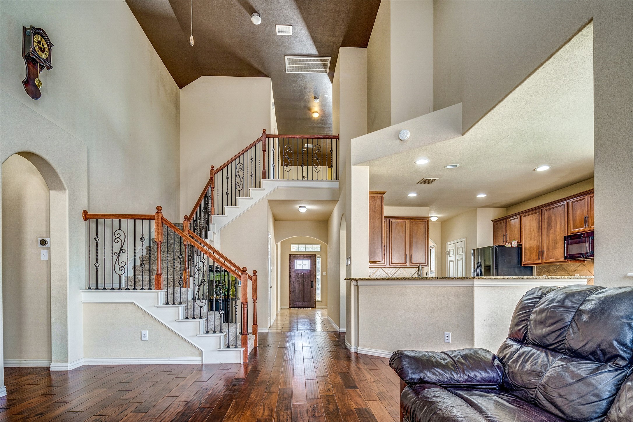 9716 Slide Street Plano TX 75025