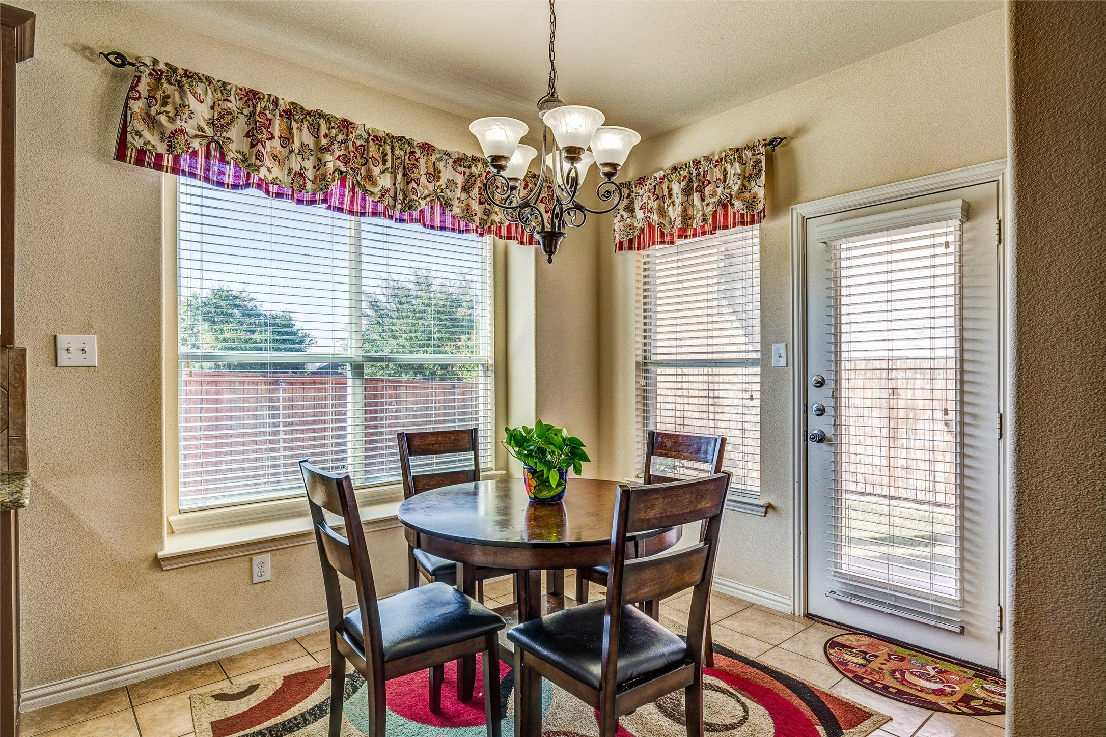9716 Slide Street Plano TX 75025