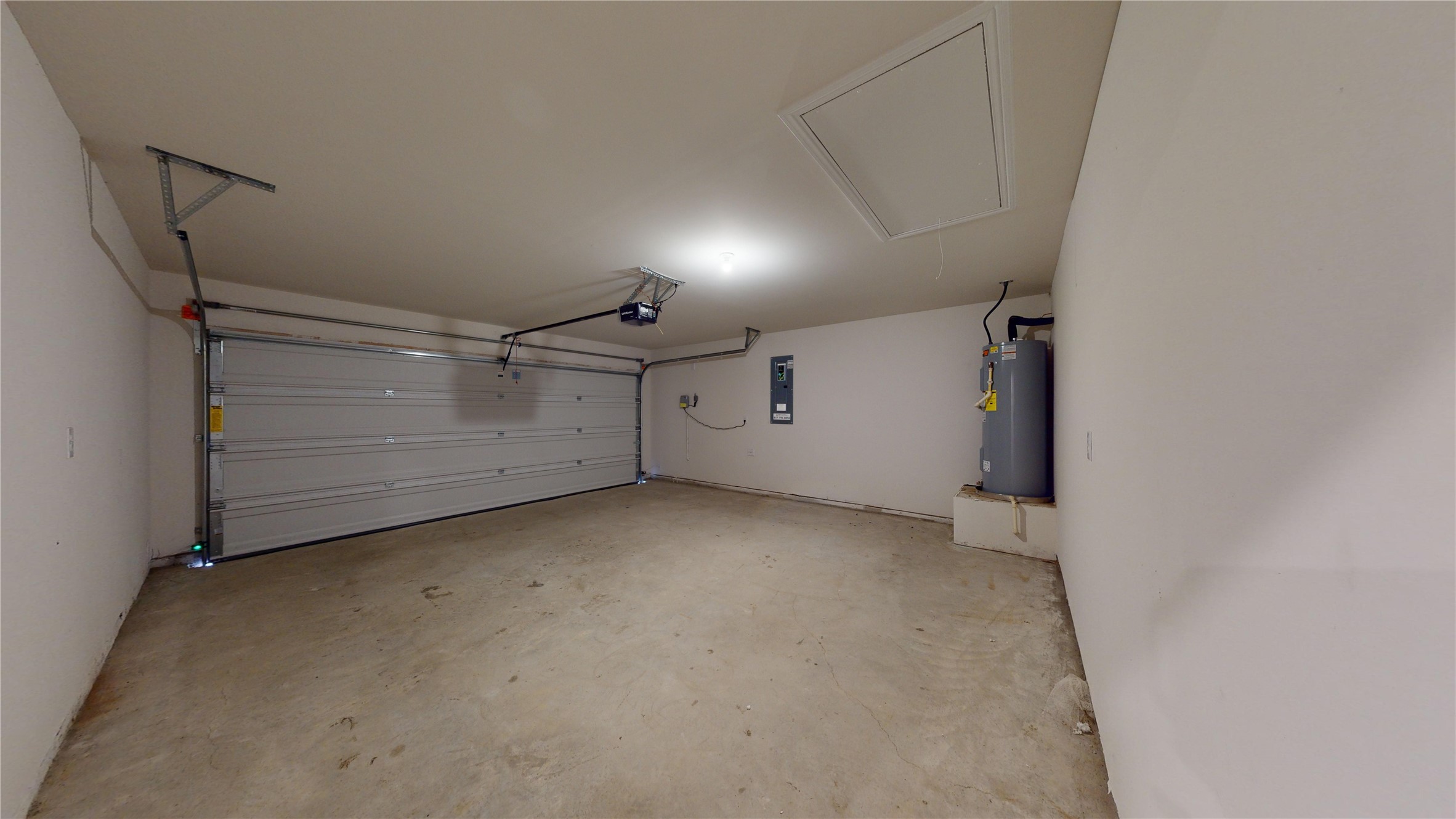 15133 Ace Drive Dallas TX 75253