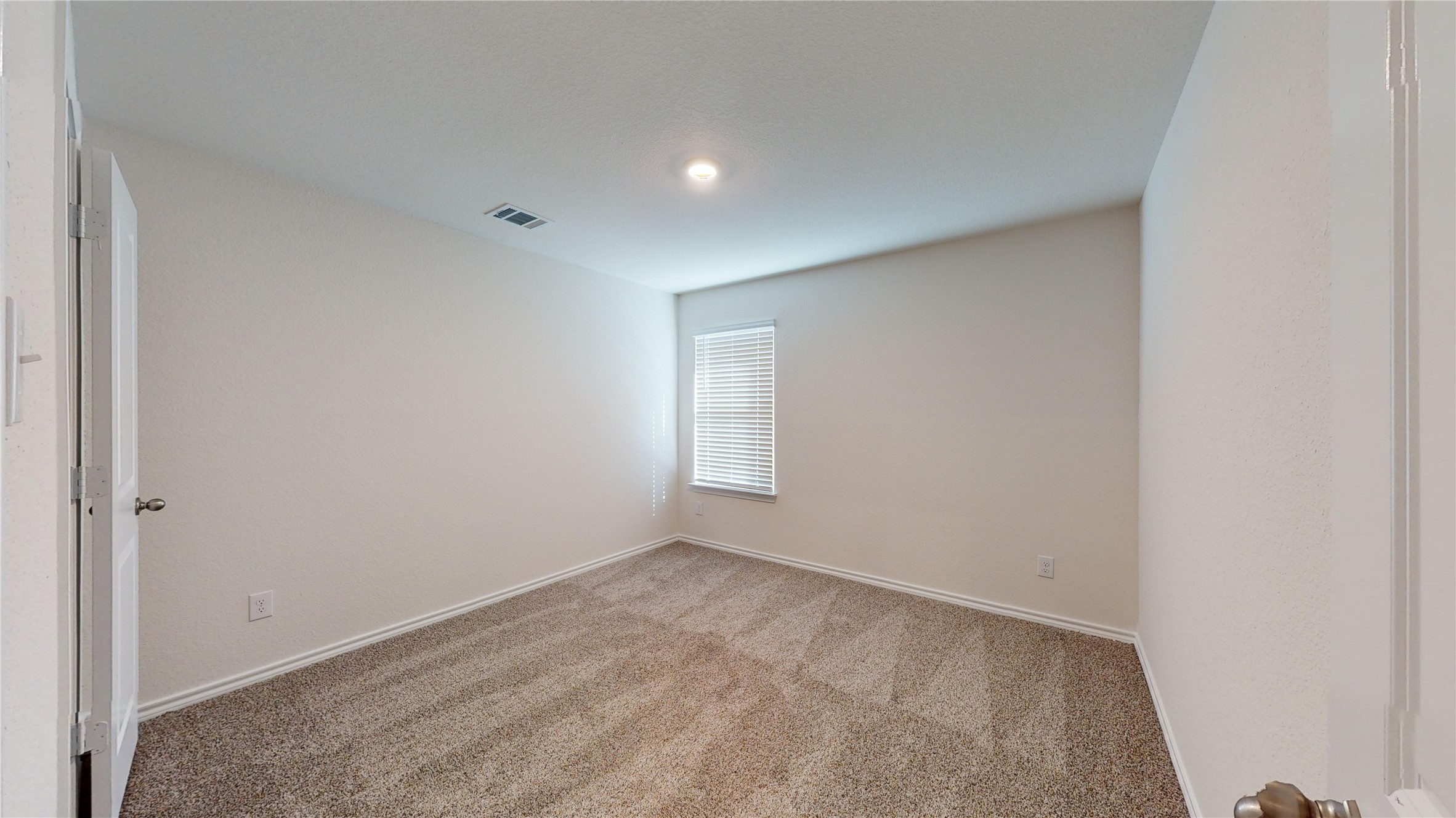 15133 Ace Drive Dallas TX 75253