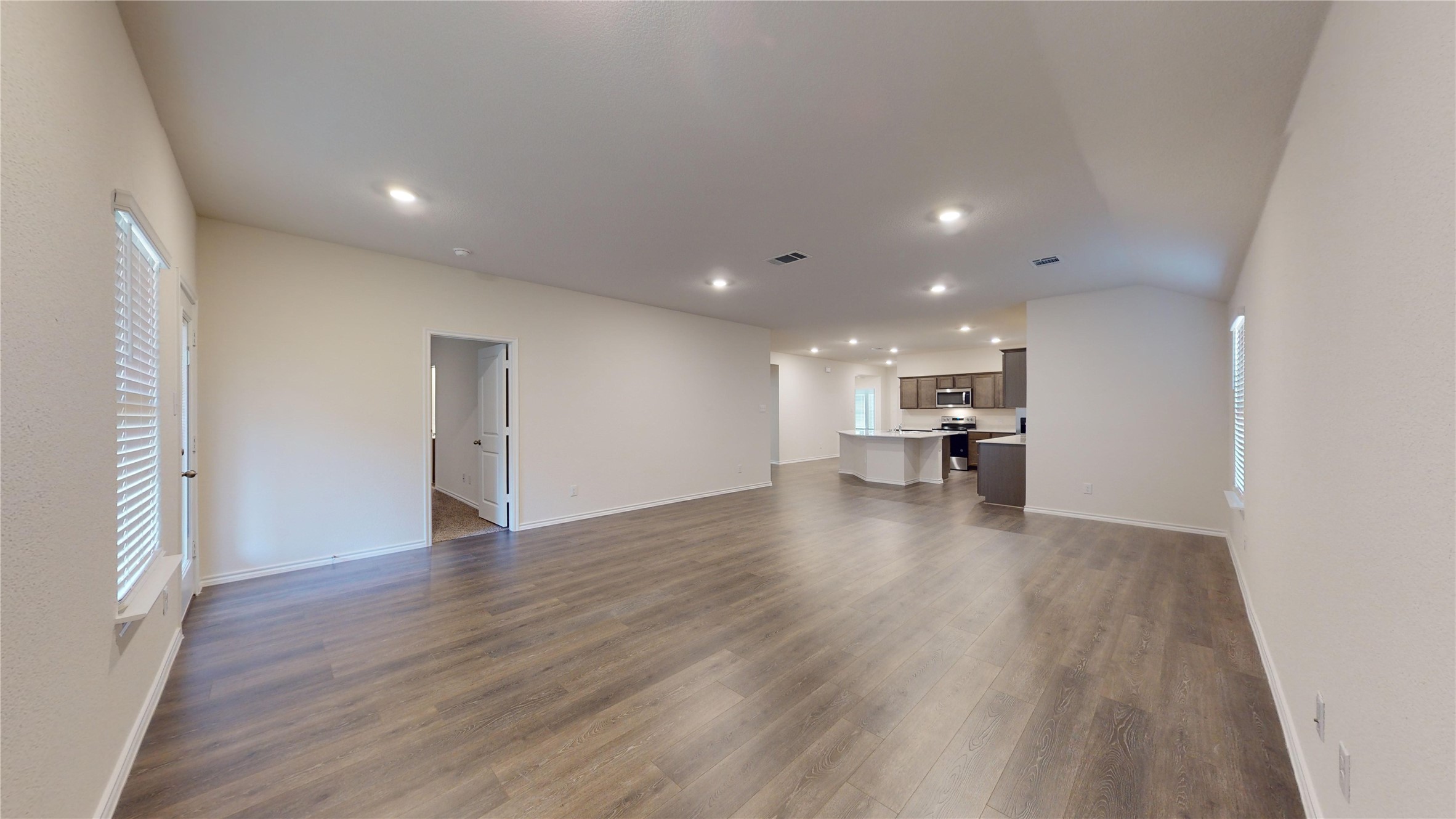 15133 Ace Drive Dallas TX 75253