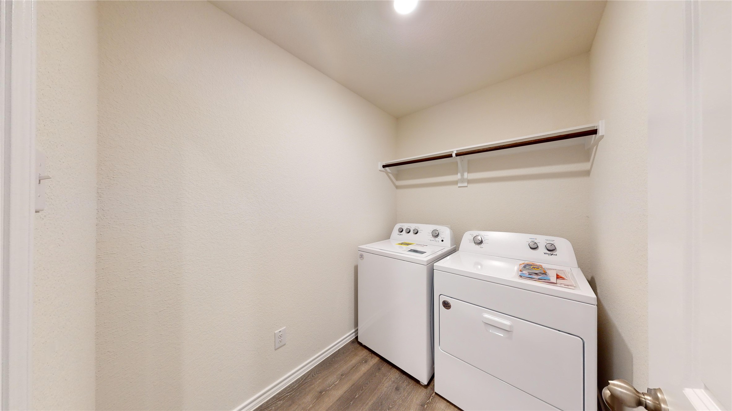 15133 Ace Drive Dallas TX 75253