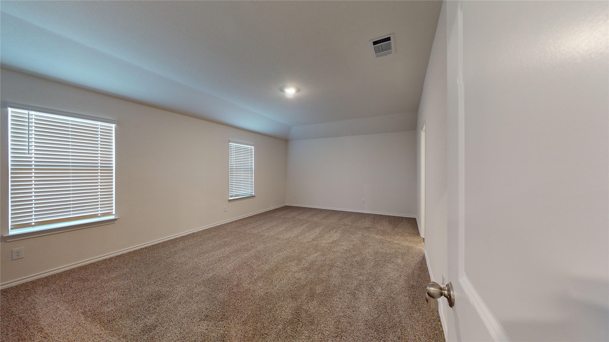 15133 Ace Drive Dallas TX 75253